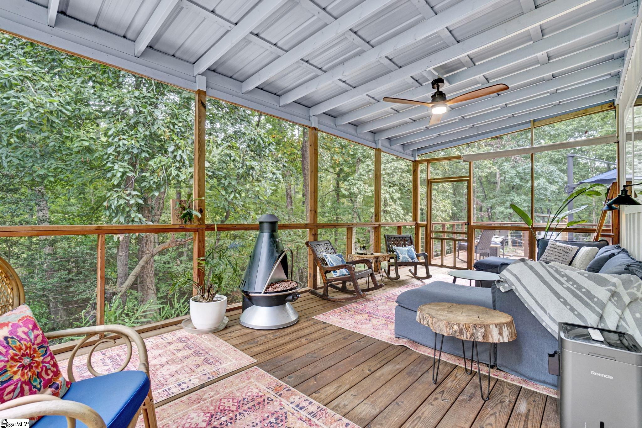 461 N Major Road Property Photo 42