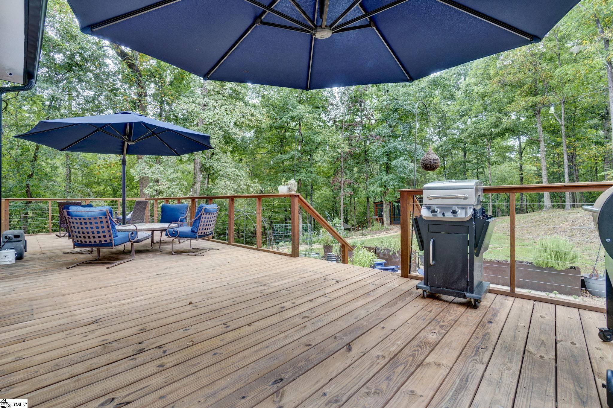 461 N Major Road Property Photo 44