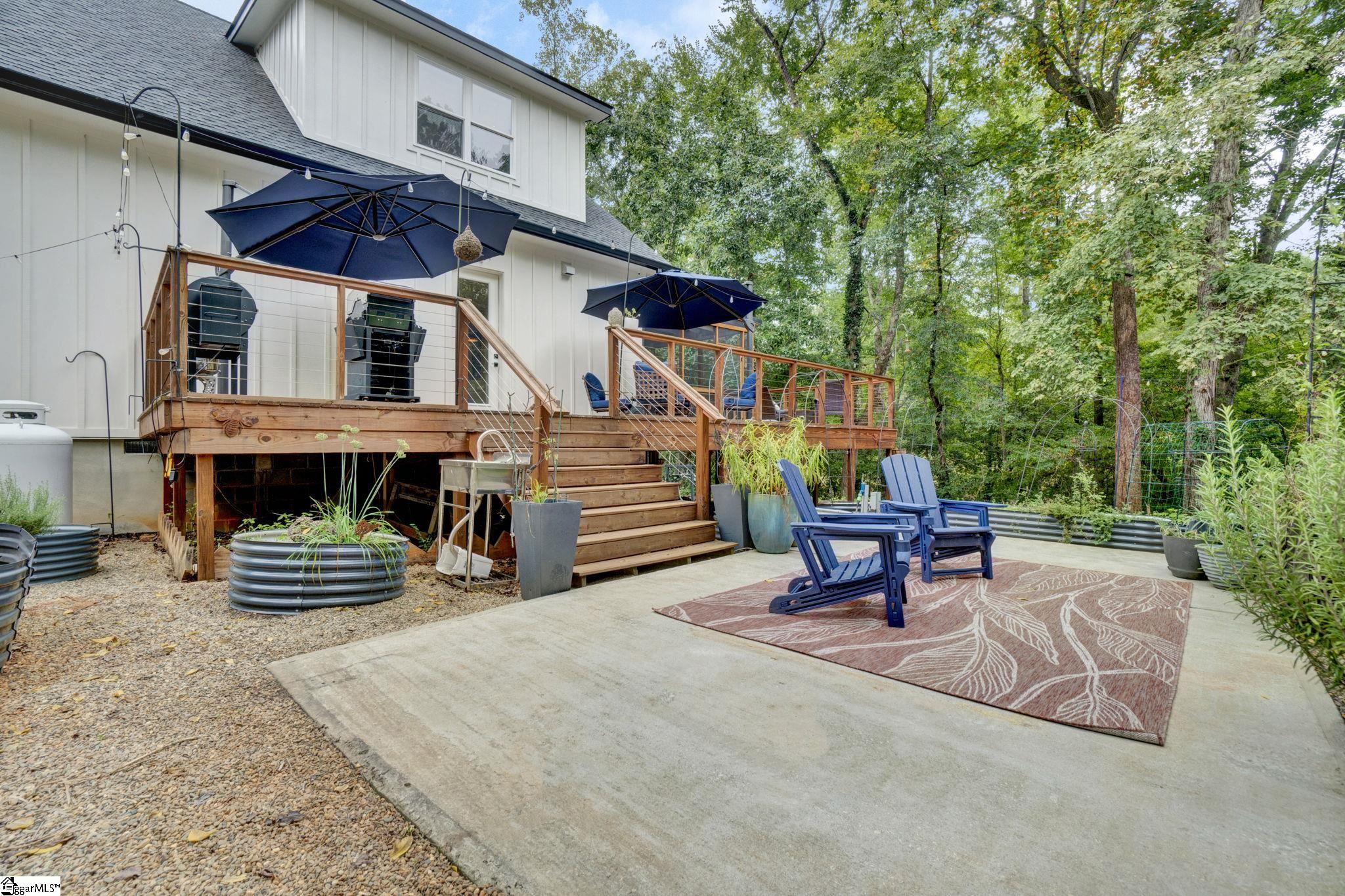 461 N Major Road Property Photo 45