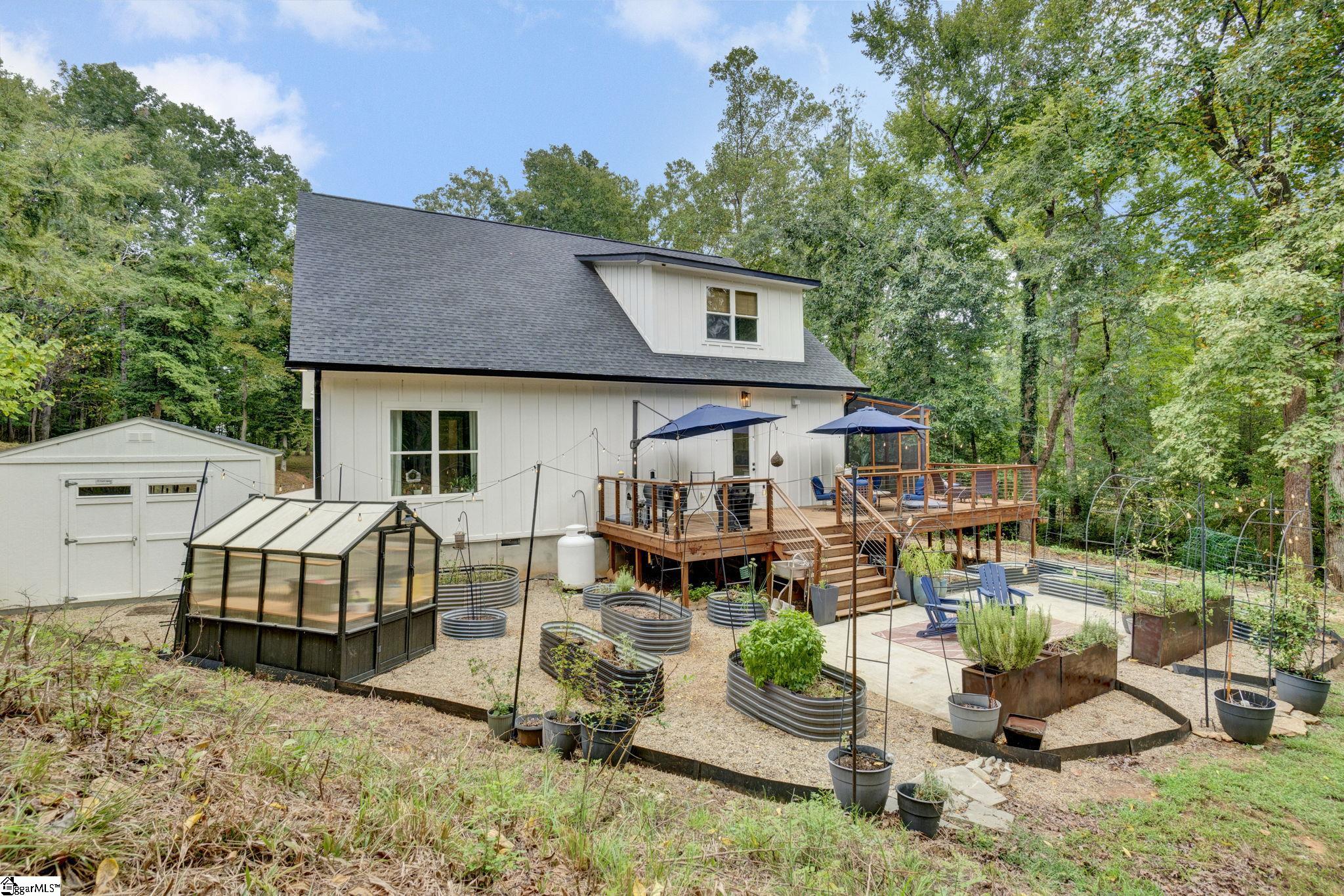 461 N Major Road Property Photo 46