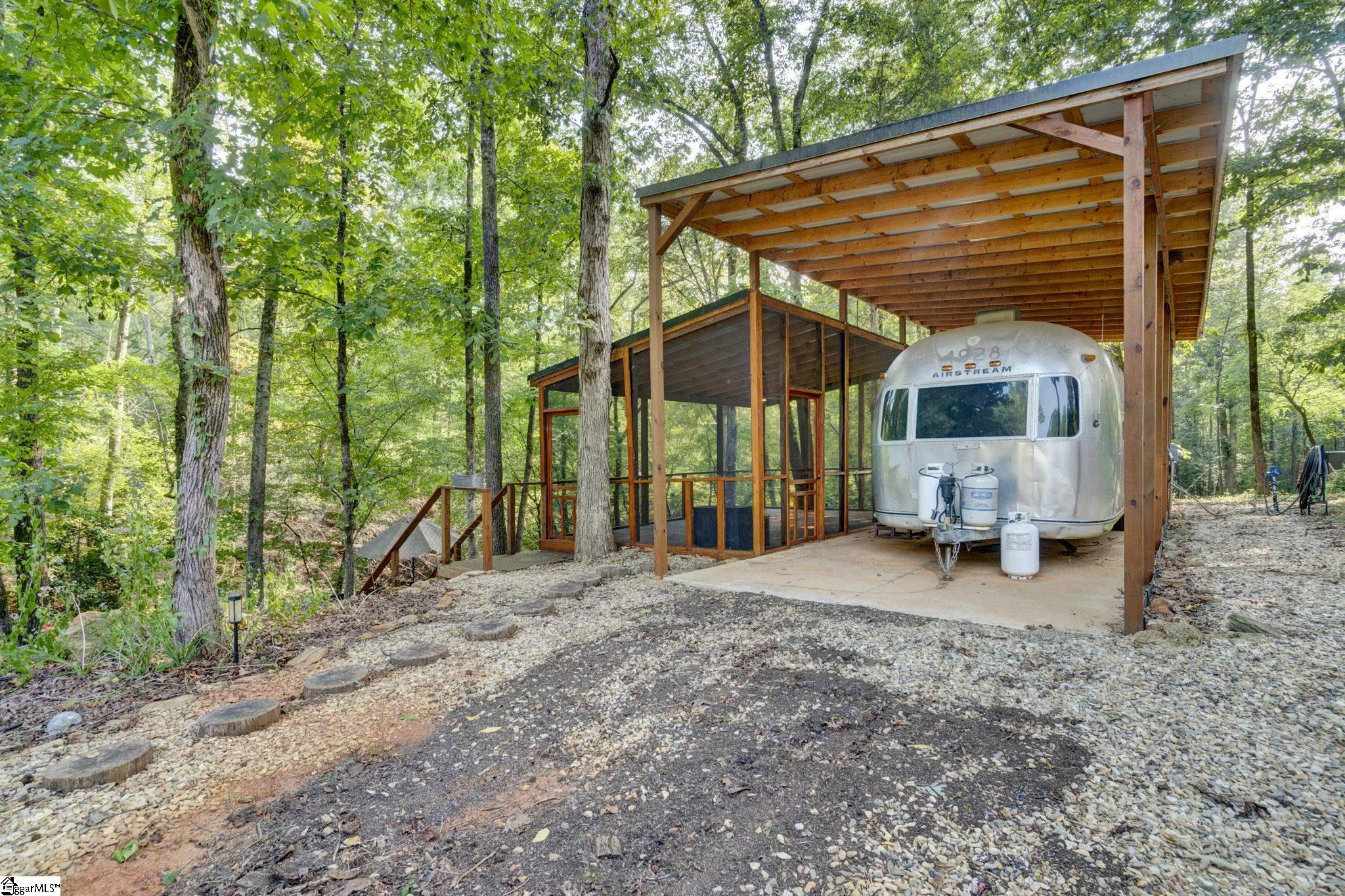 461 N Major Road Property Photo 47