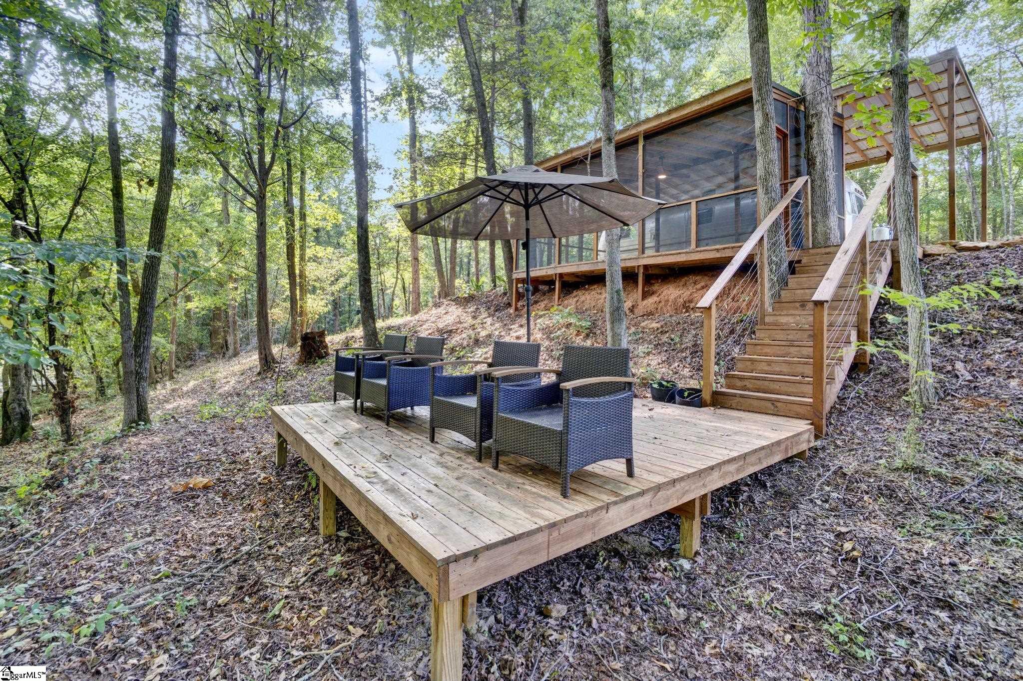 461 N Major Road Property Photo 48