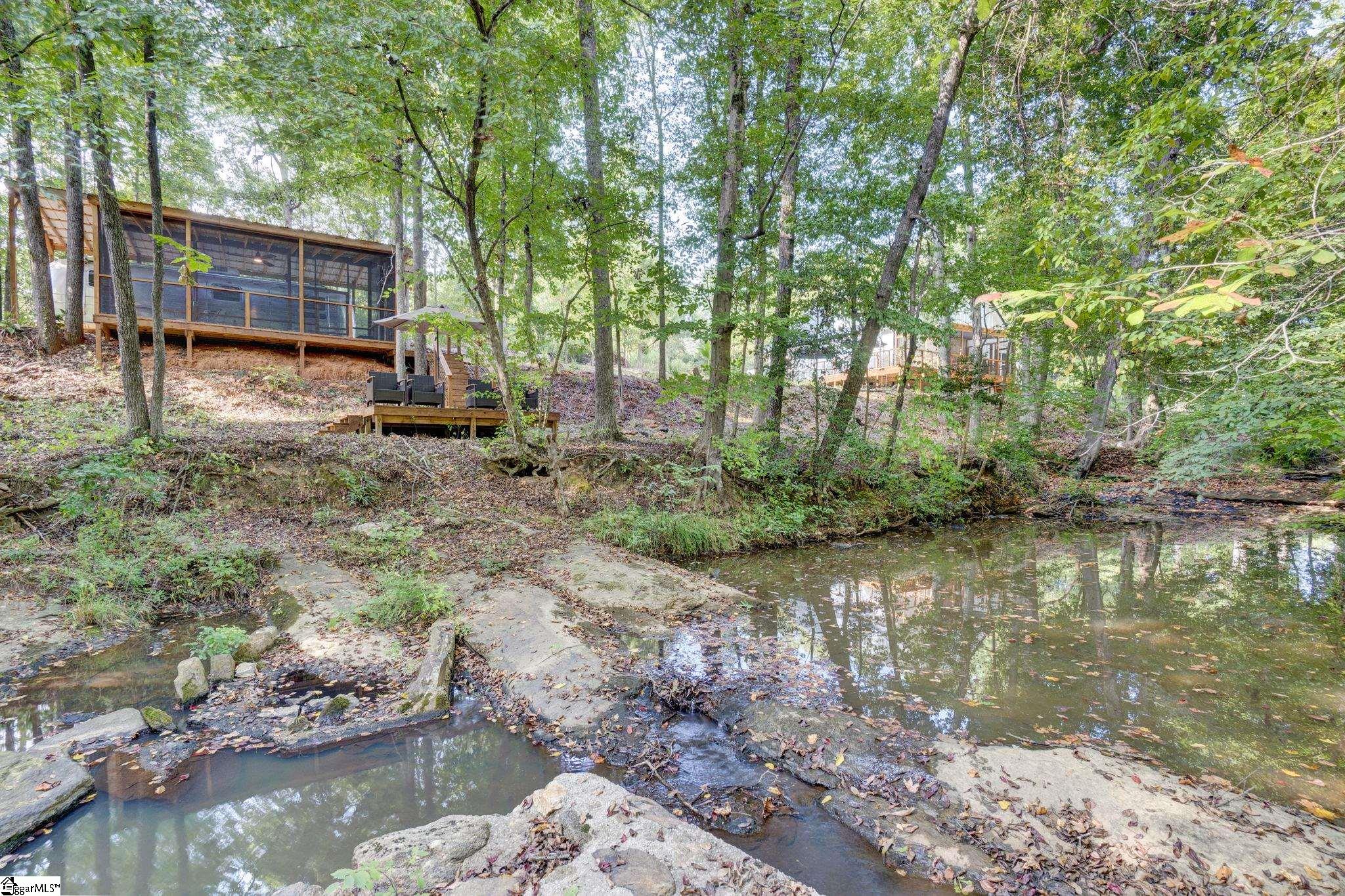 461 N Major Road Property Photo 49