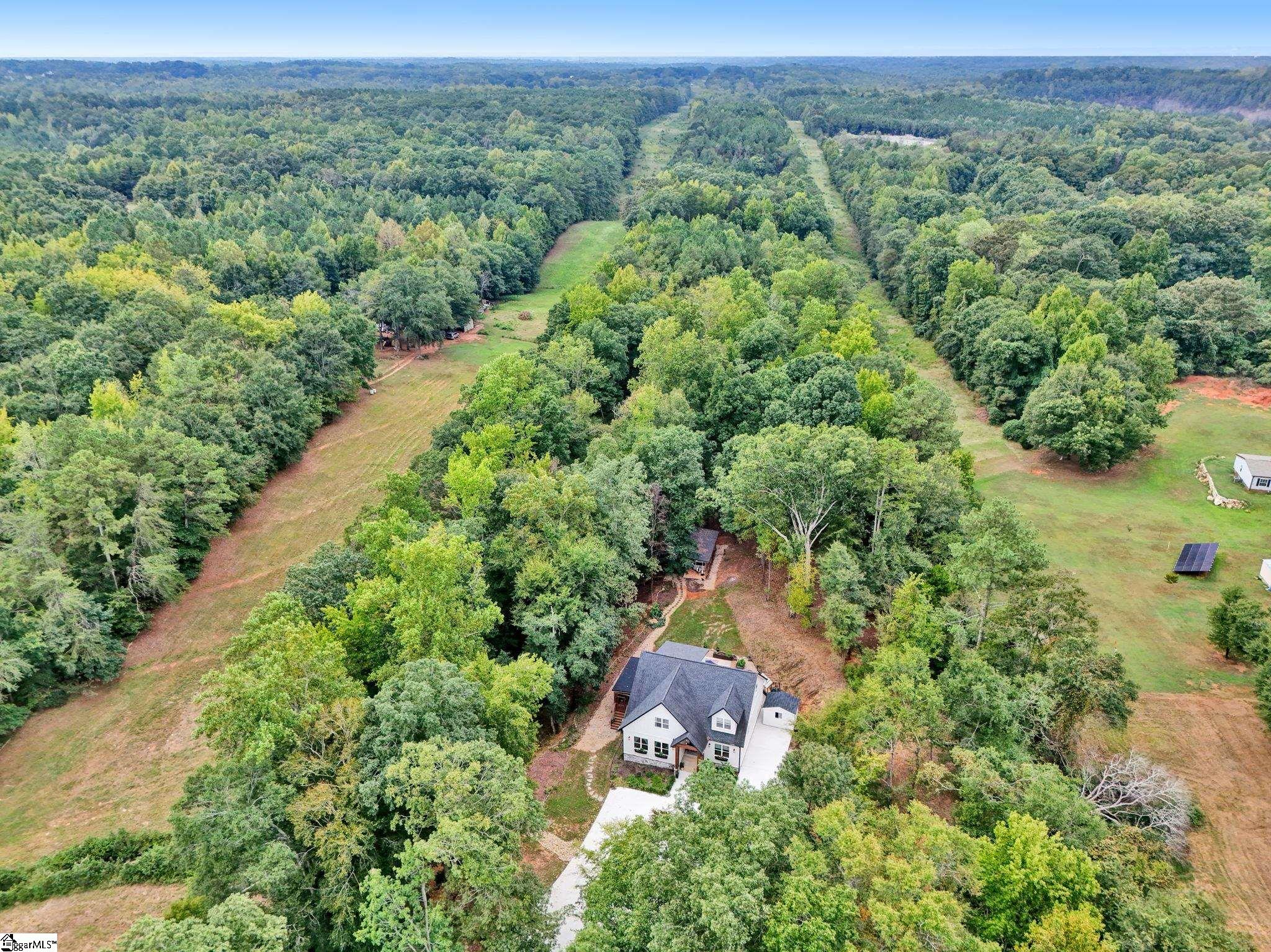 461 N Major Road Property Photo 50