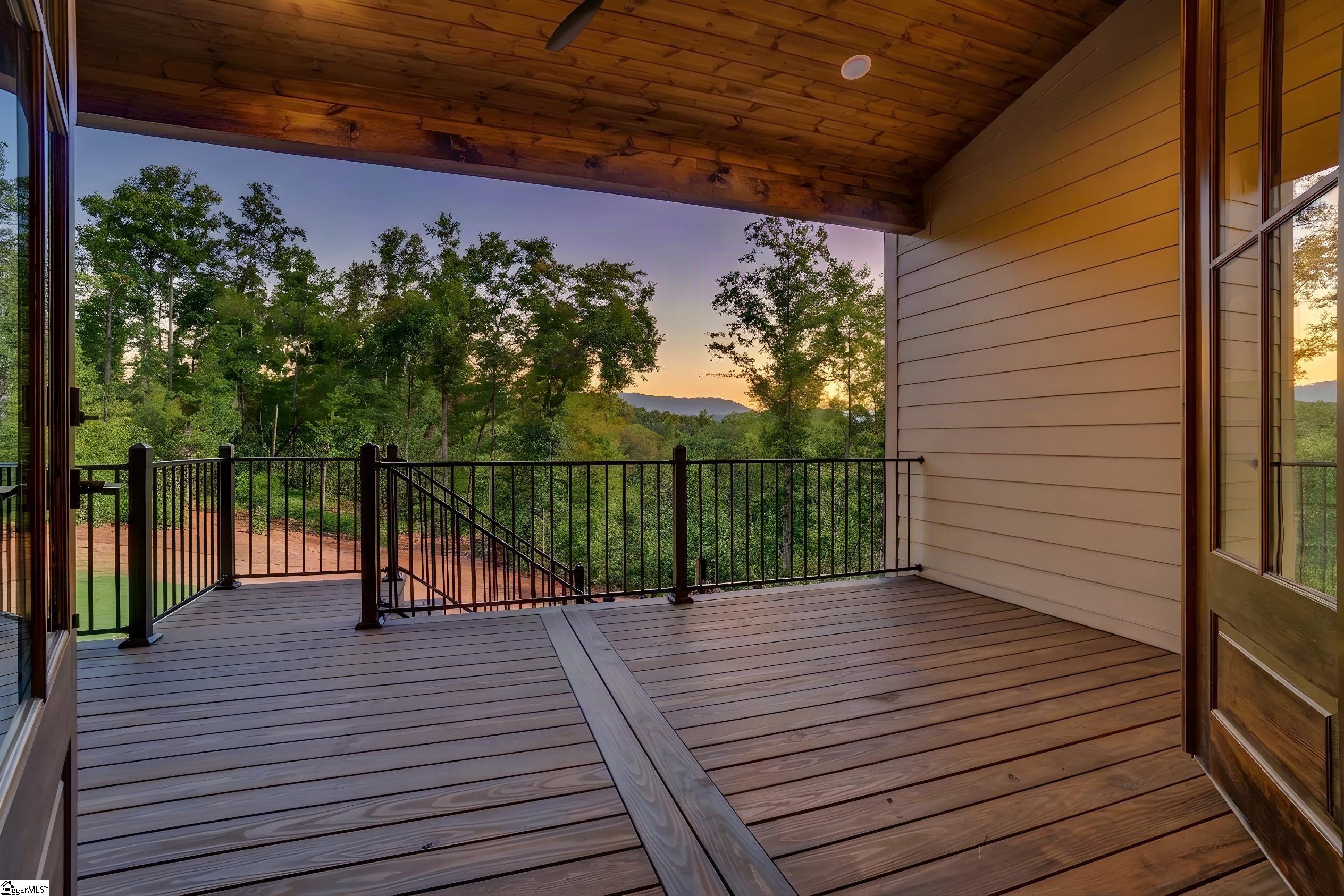 590 Chinquapin Road Property Photo 4
