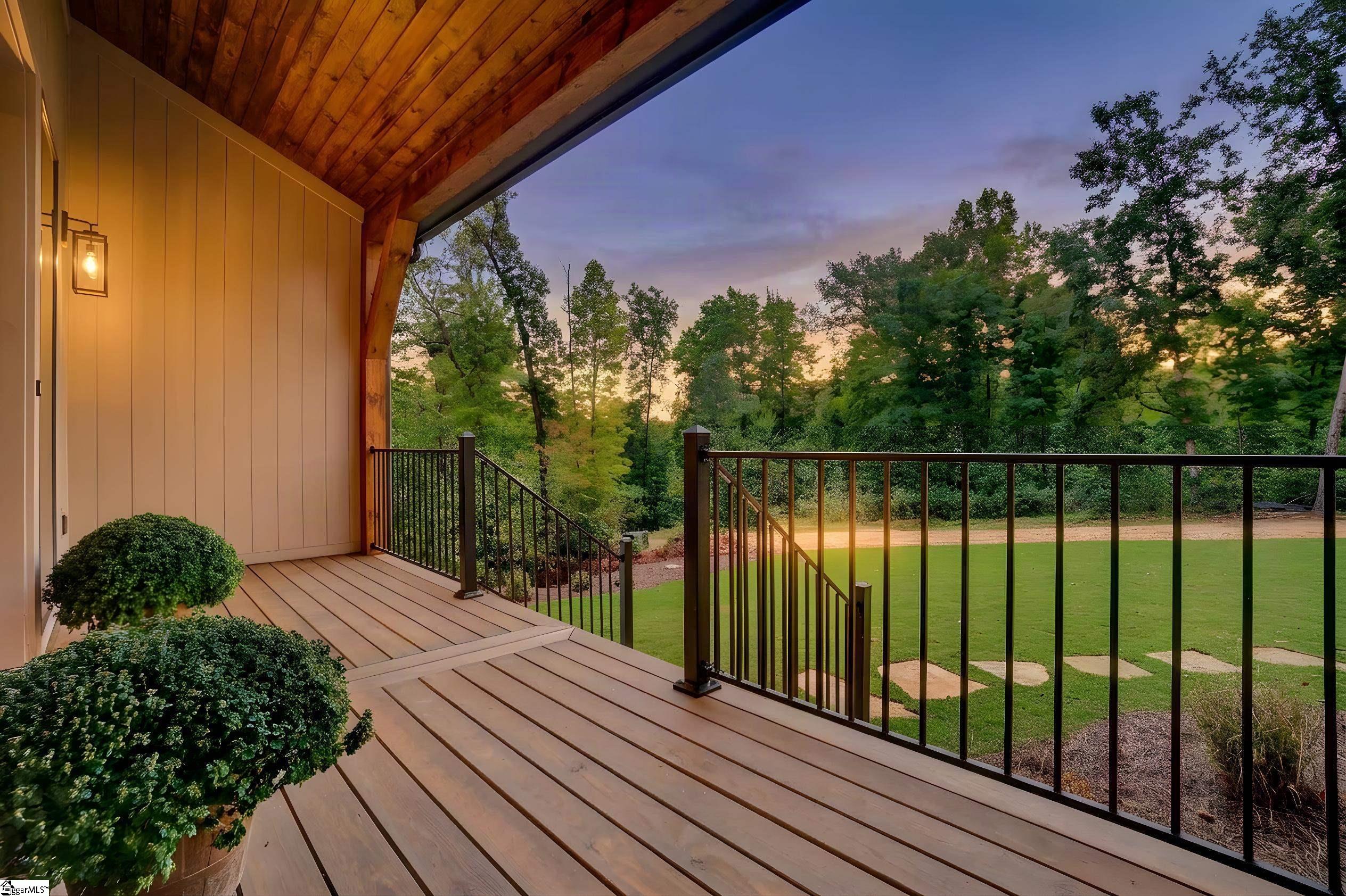 590 Chinquapin Road Property Photo 5