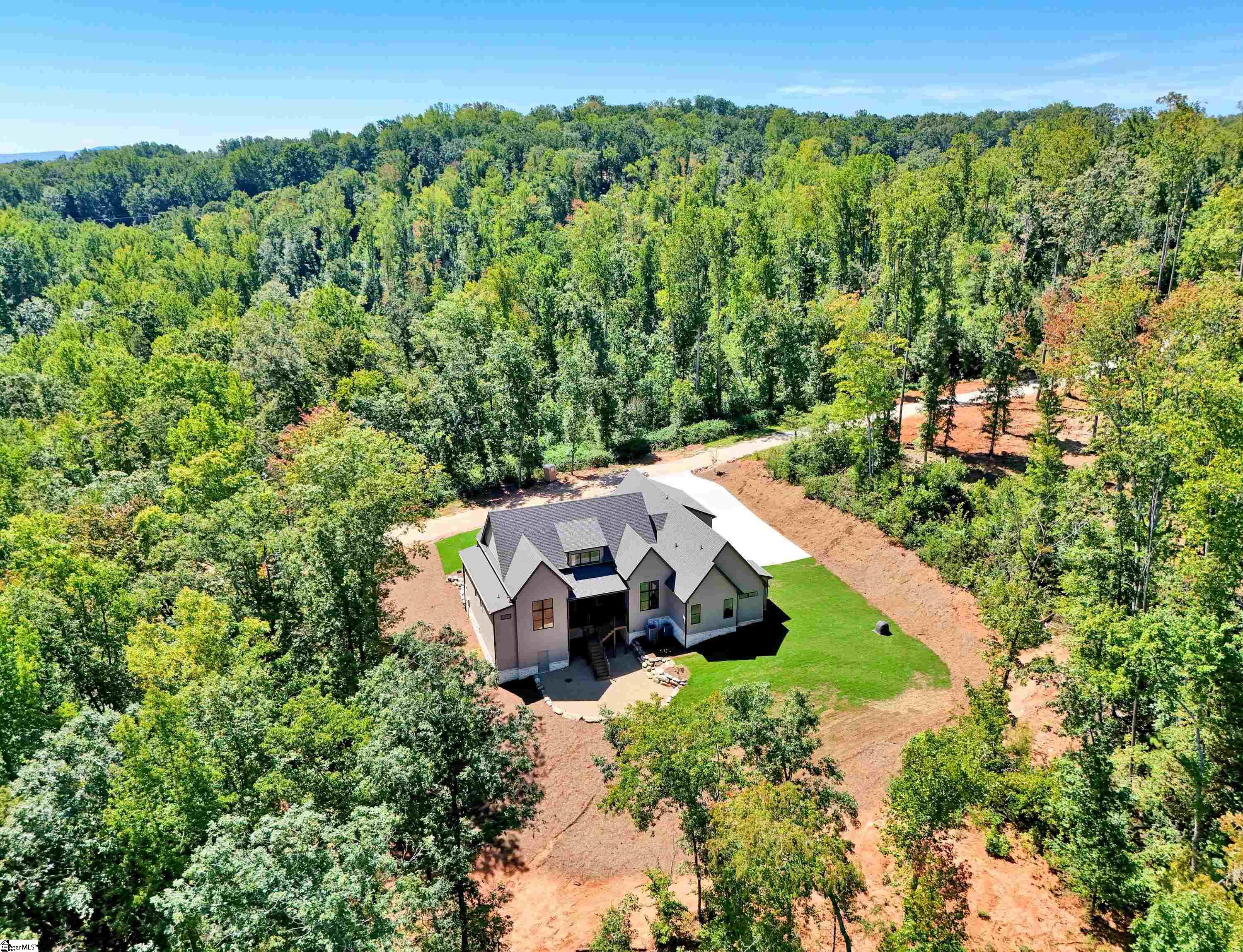 590 Chinquapin Road Property Photo 10