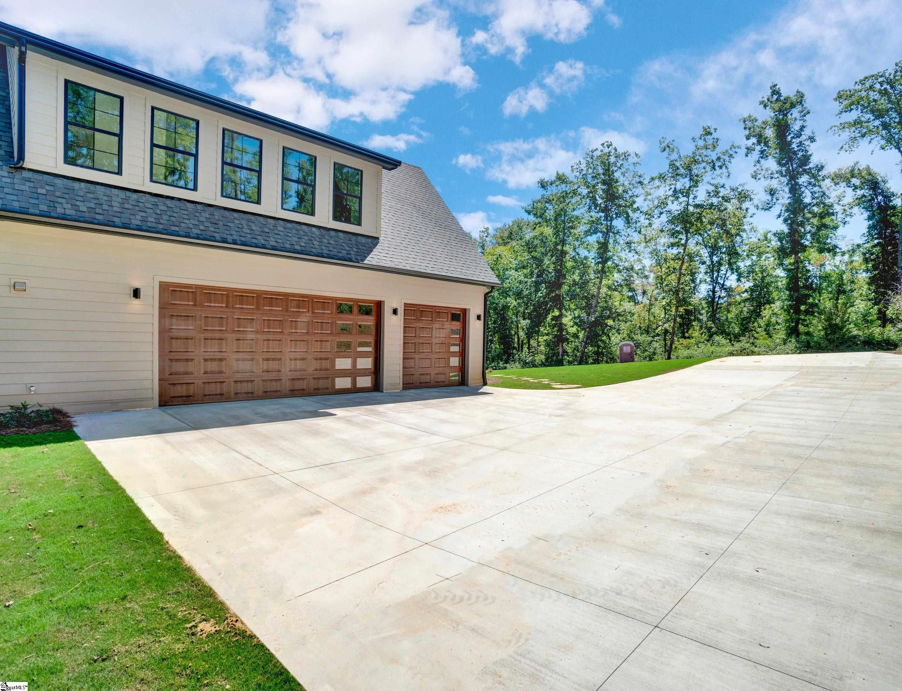 590 Chinquapin Road Property Photo 12
