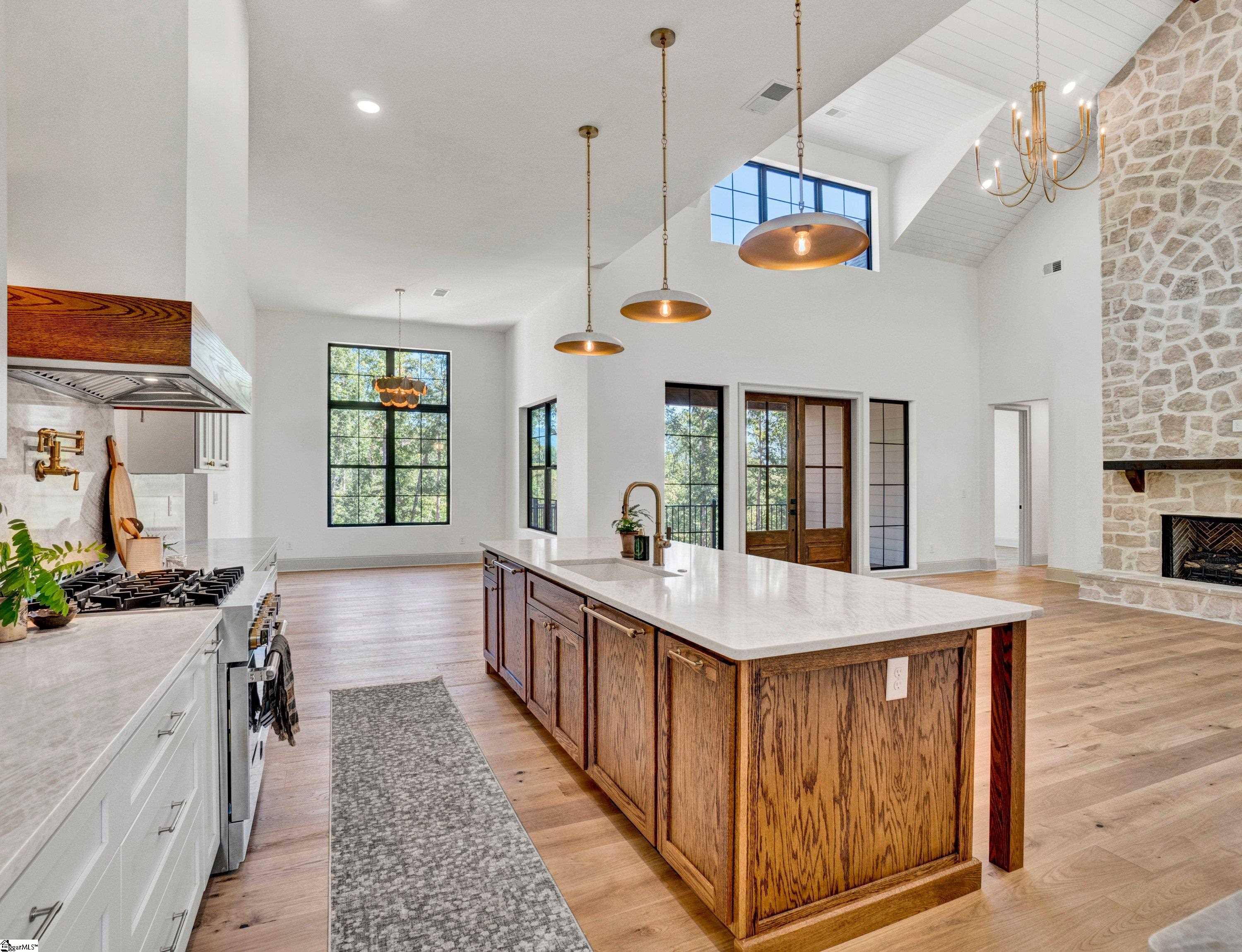 590 Chinquapin Road Property Photo 18