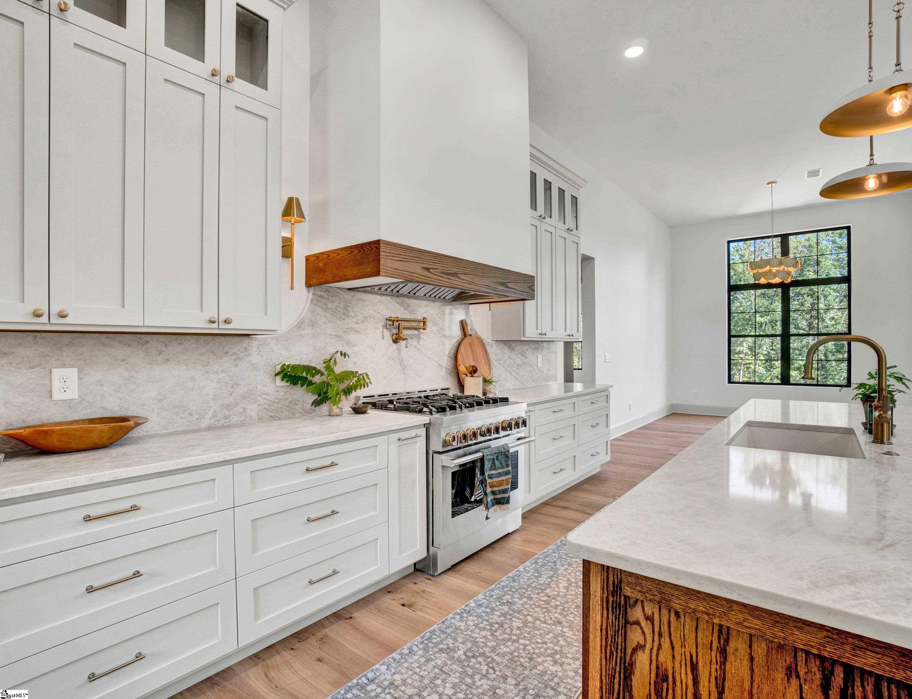 590 Chinquapin Road Property Photo 19