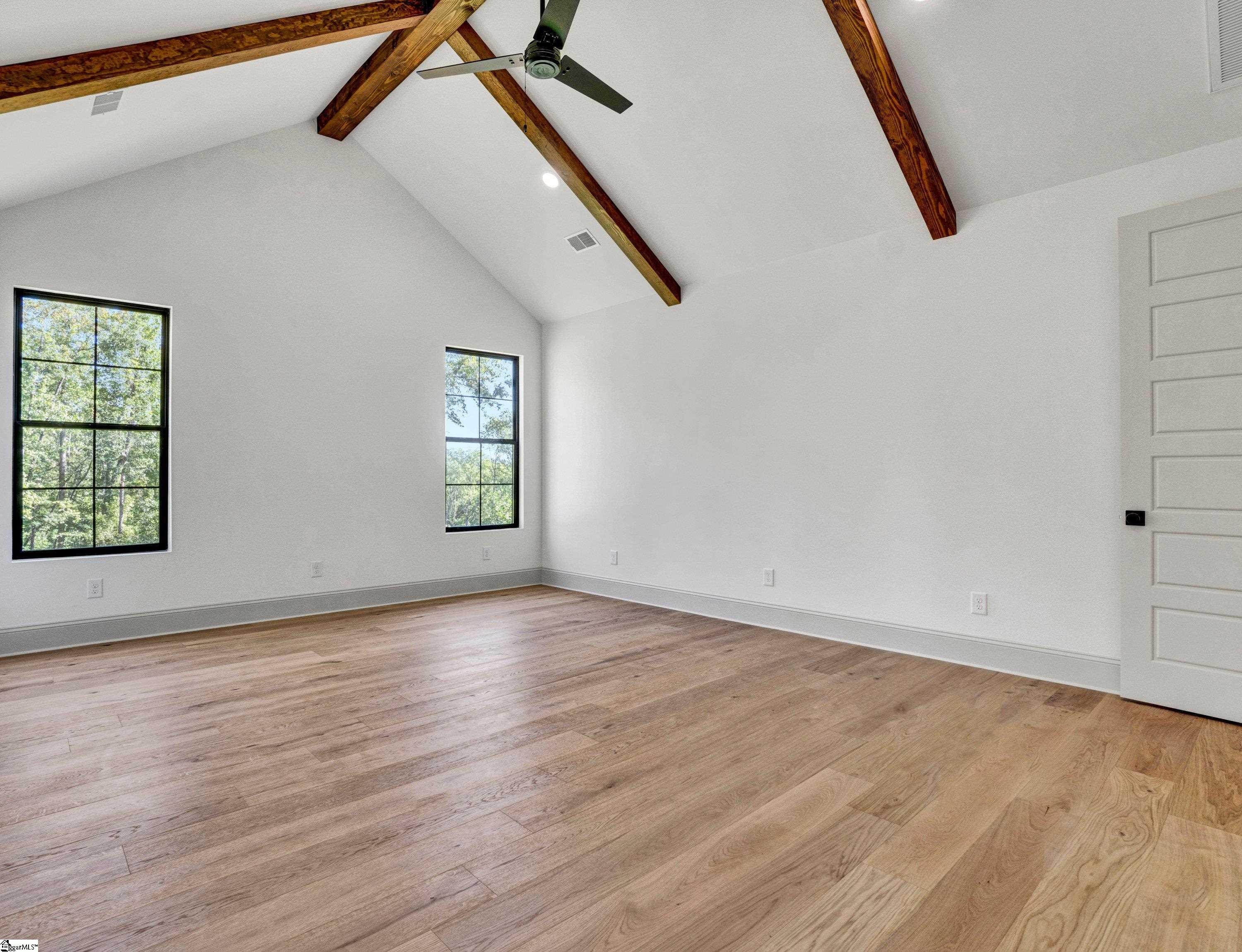 590 Chinquapin Road Property Photo 27
