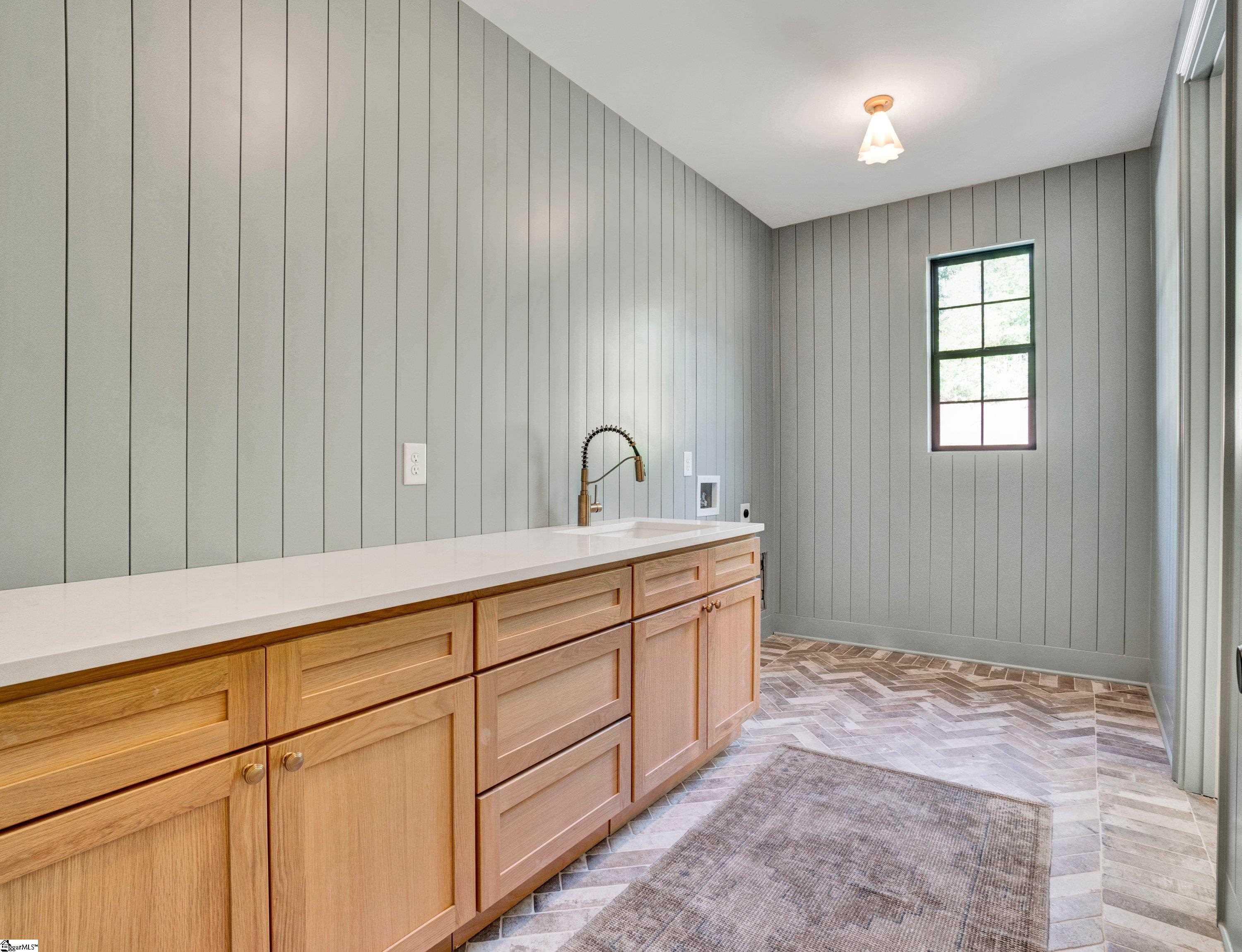 590 Chinquapin Road Property Photo 33