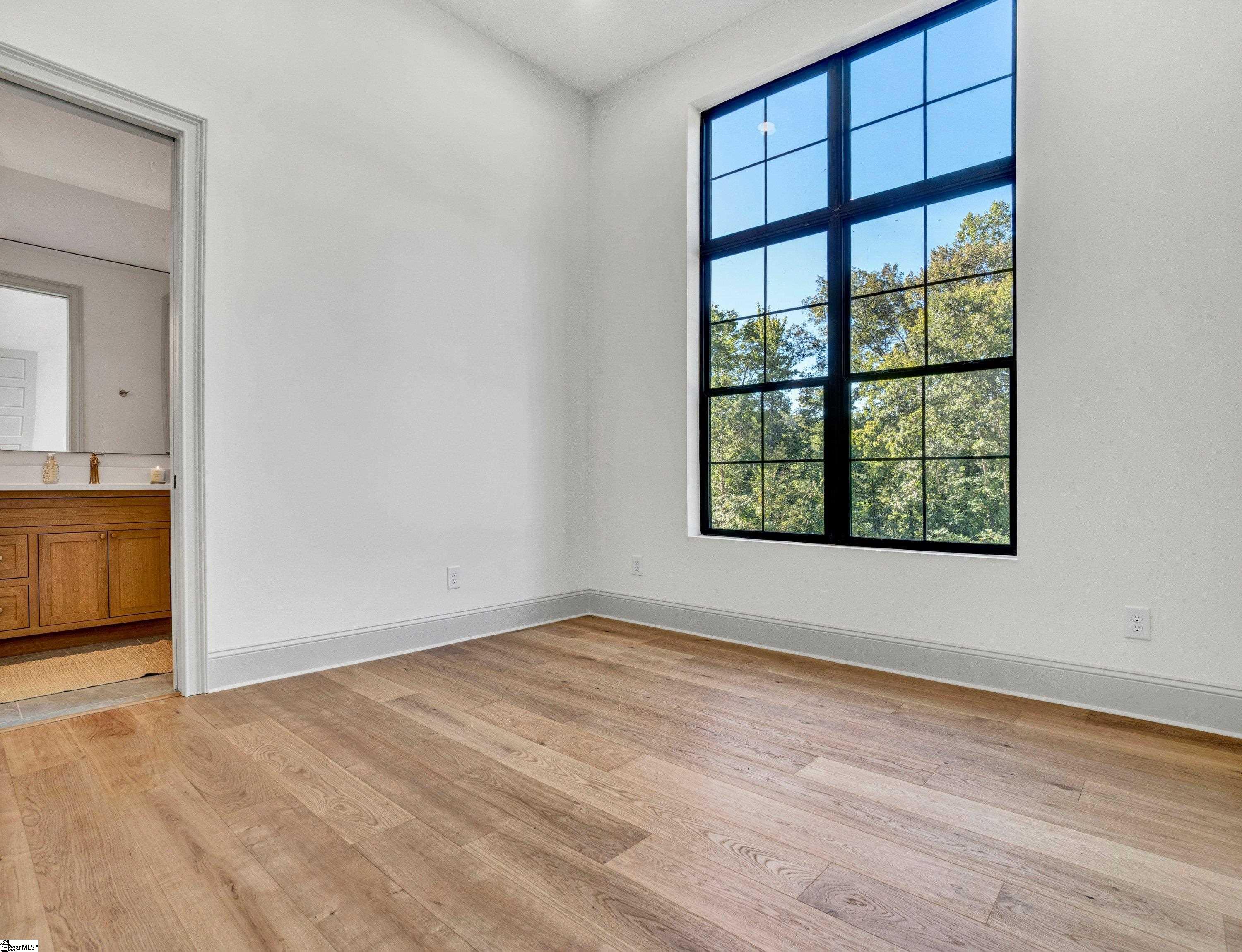 590 Chinquapin Road Property Photo 34