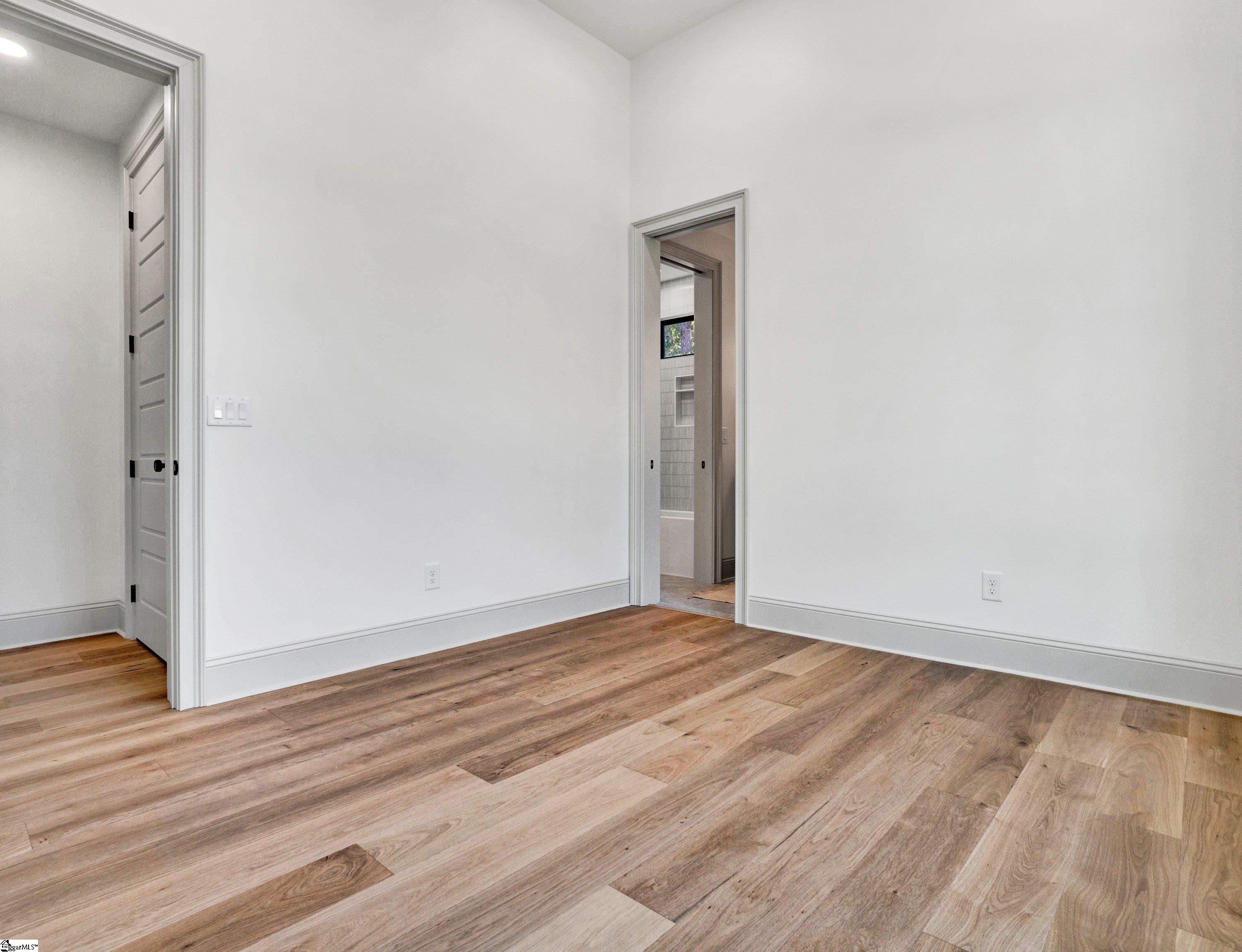 590 Chinquapin Road Property Photo 35