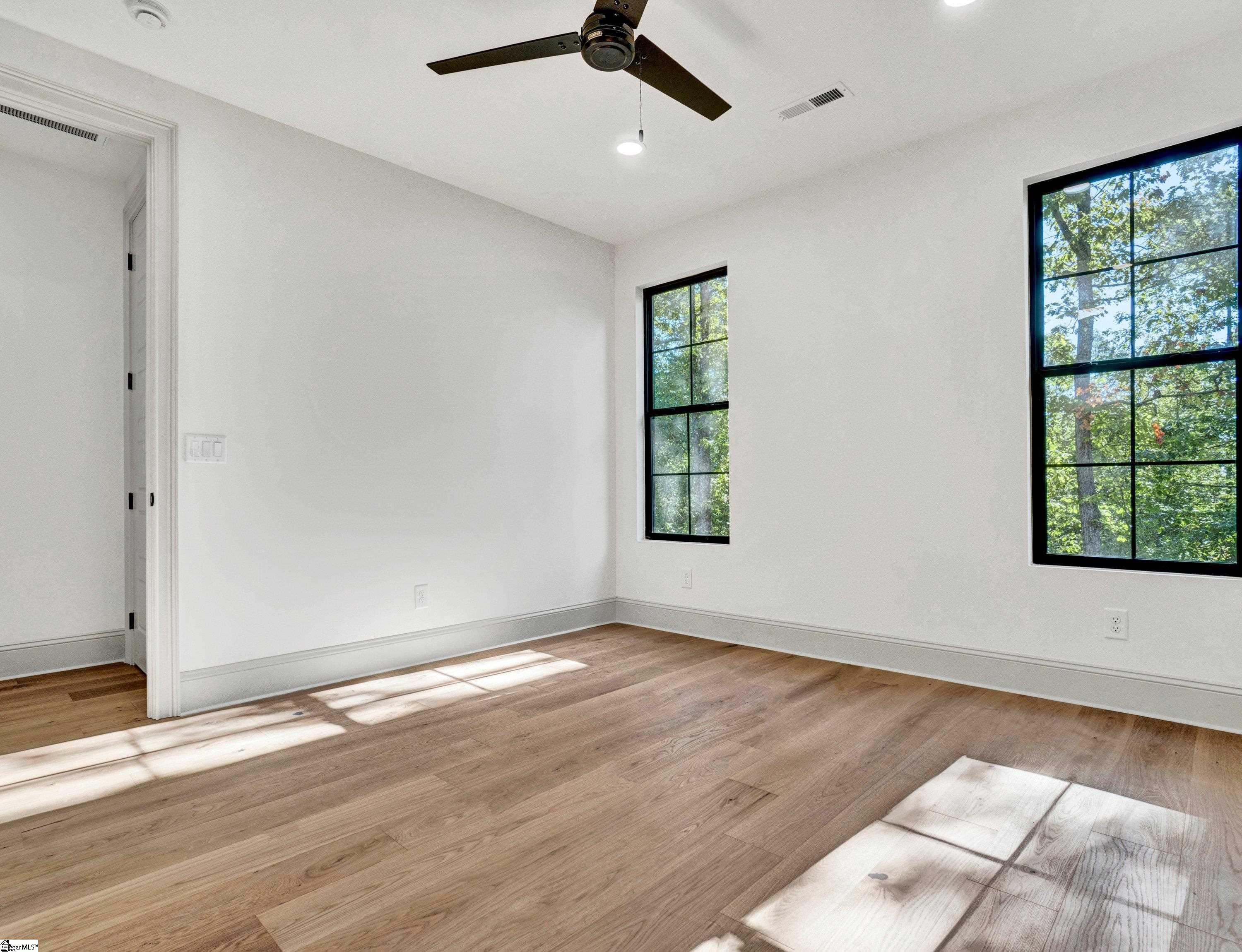 590 Chinquapin Road Property Photo 36