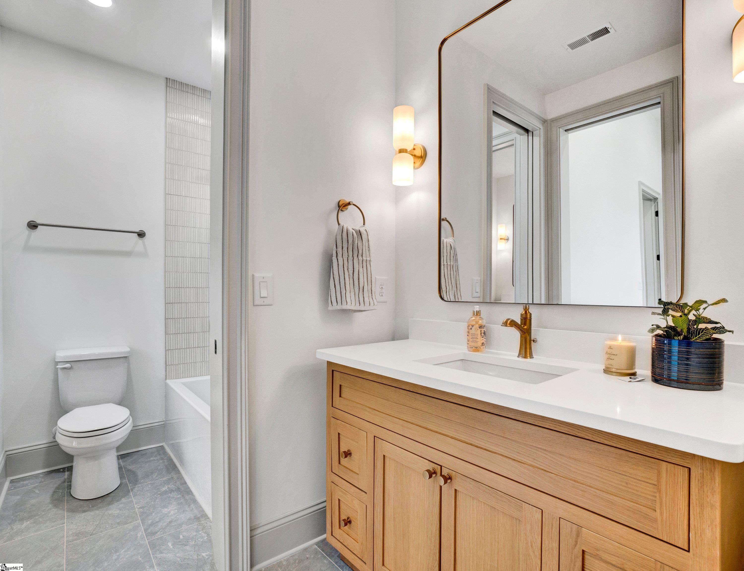 590 Chinquapin Road Property Photo 37