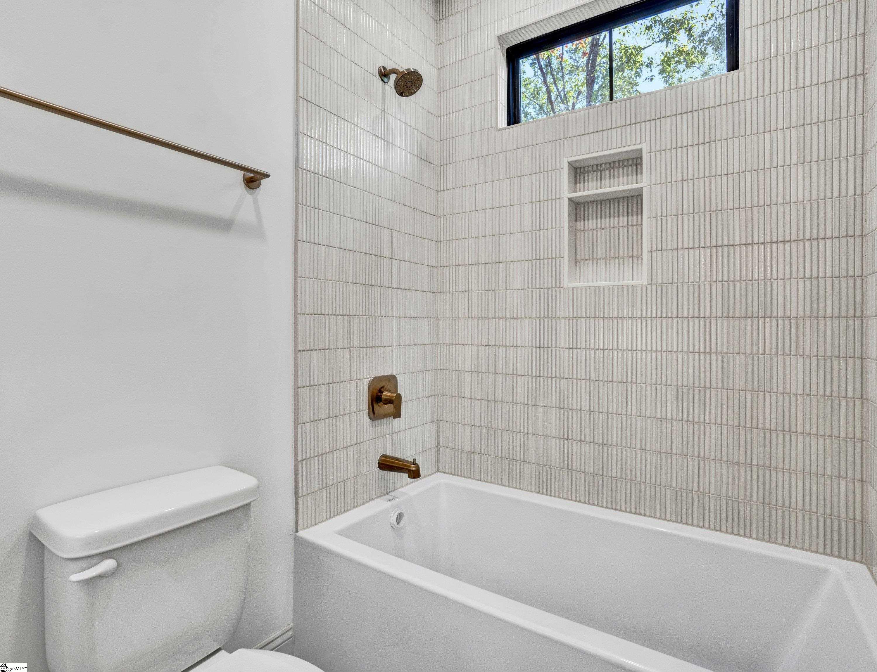 590 Chinquapin Road Property Photo 38