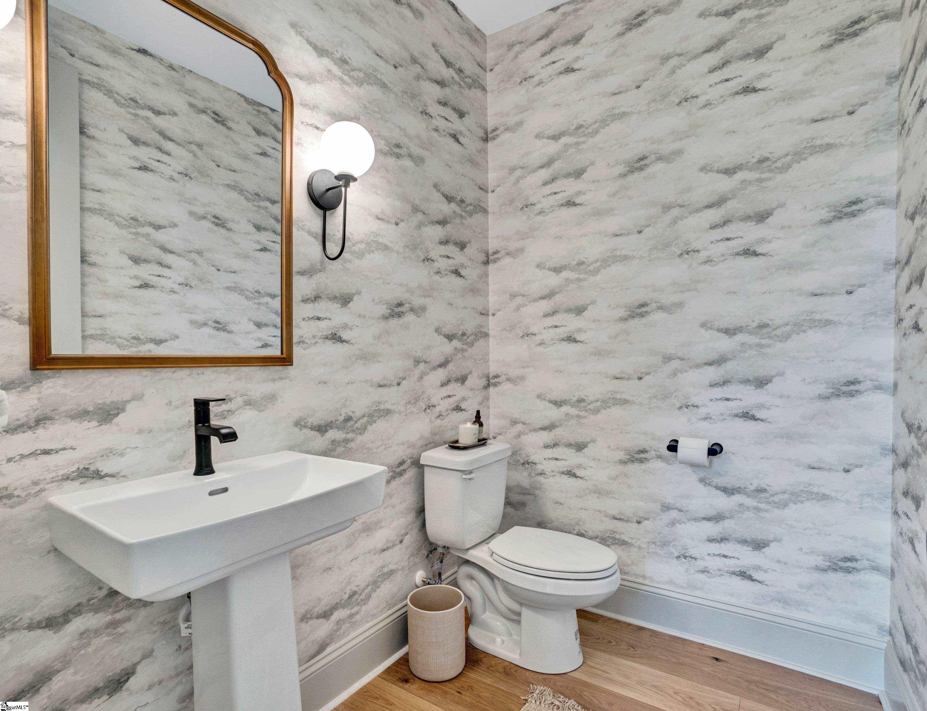 590 Chinquapin Road Property Photo 39