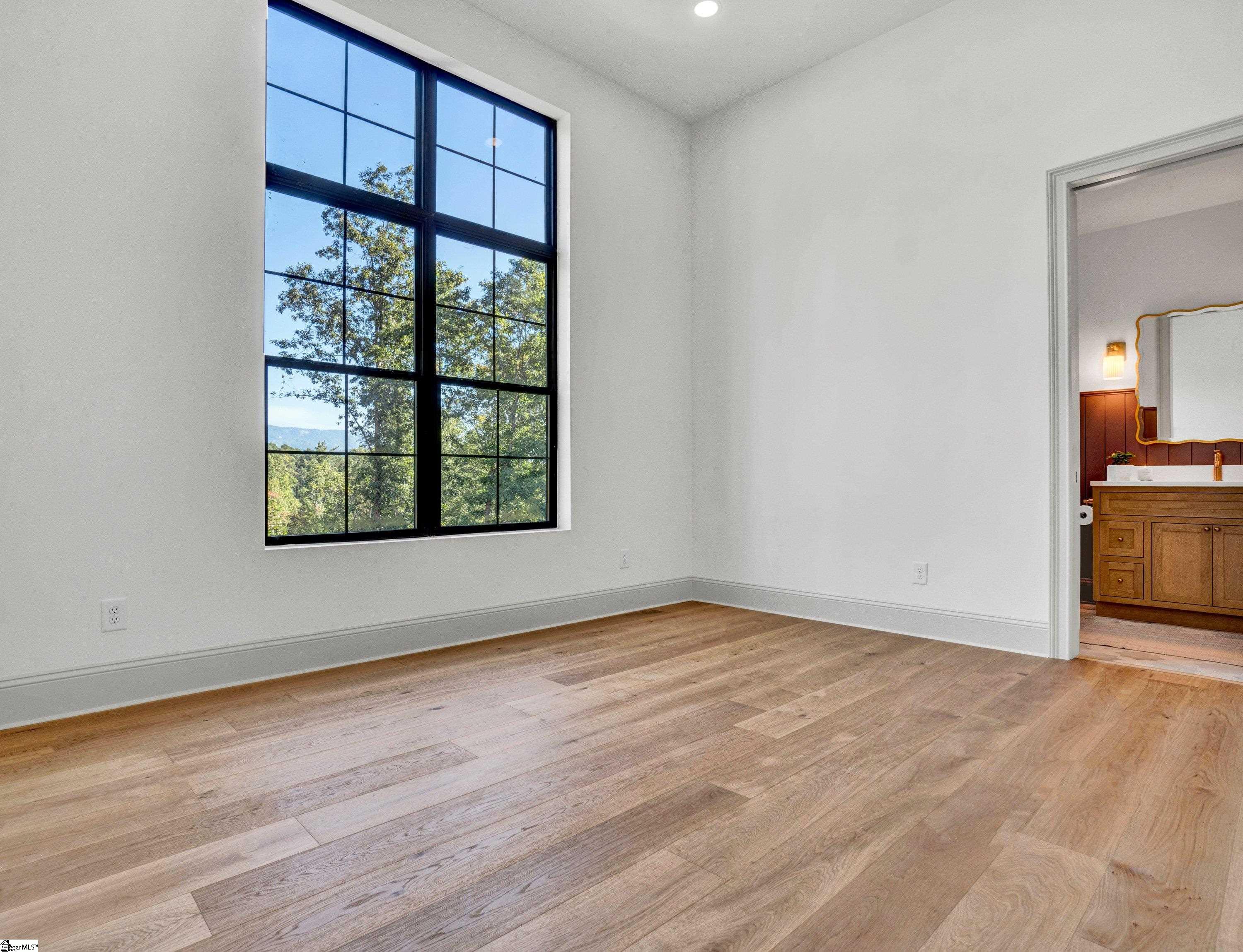 590 Chinquapin Road Property Photo 40