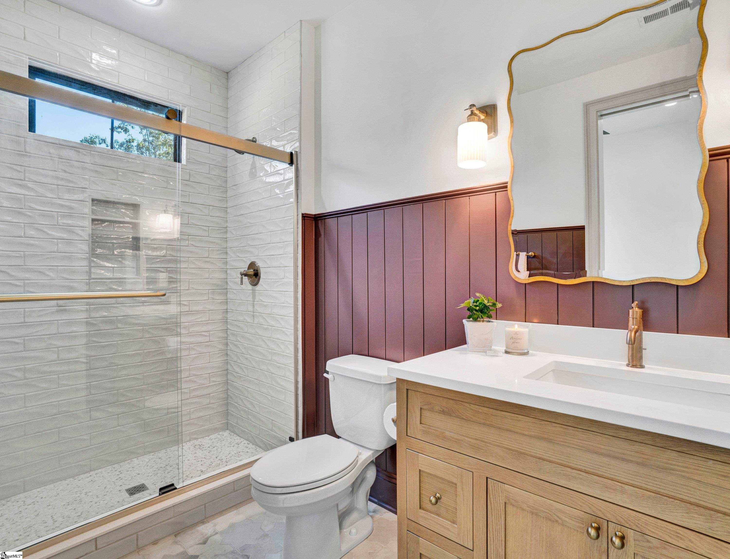 590 Chinquapin Road Property Photo 42