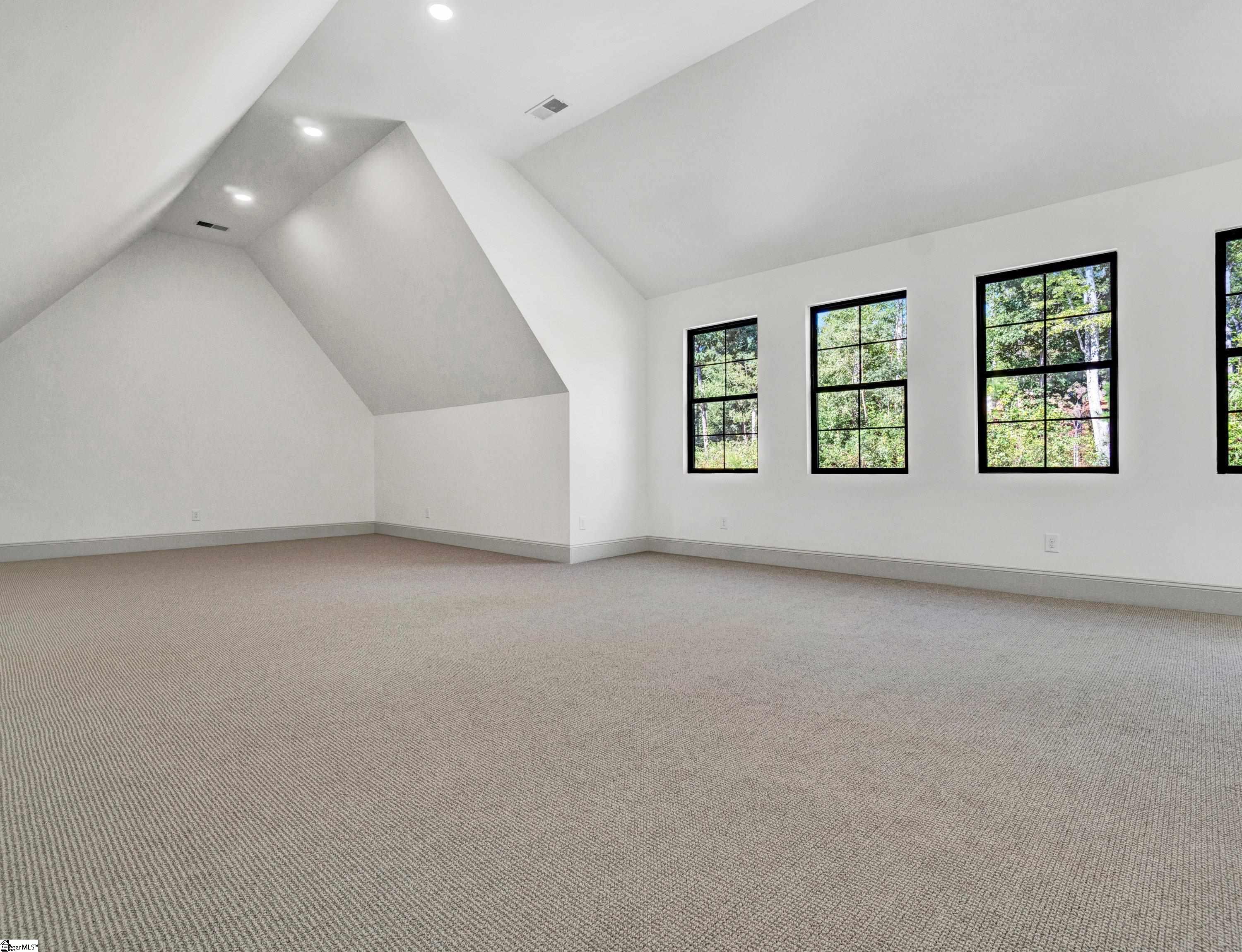 590 Chinquapin Road Property Photo 44