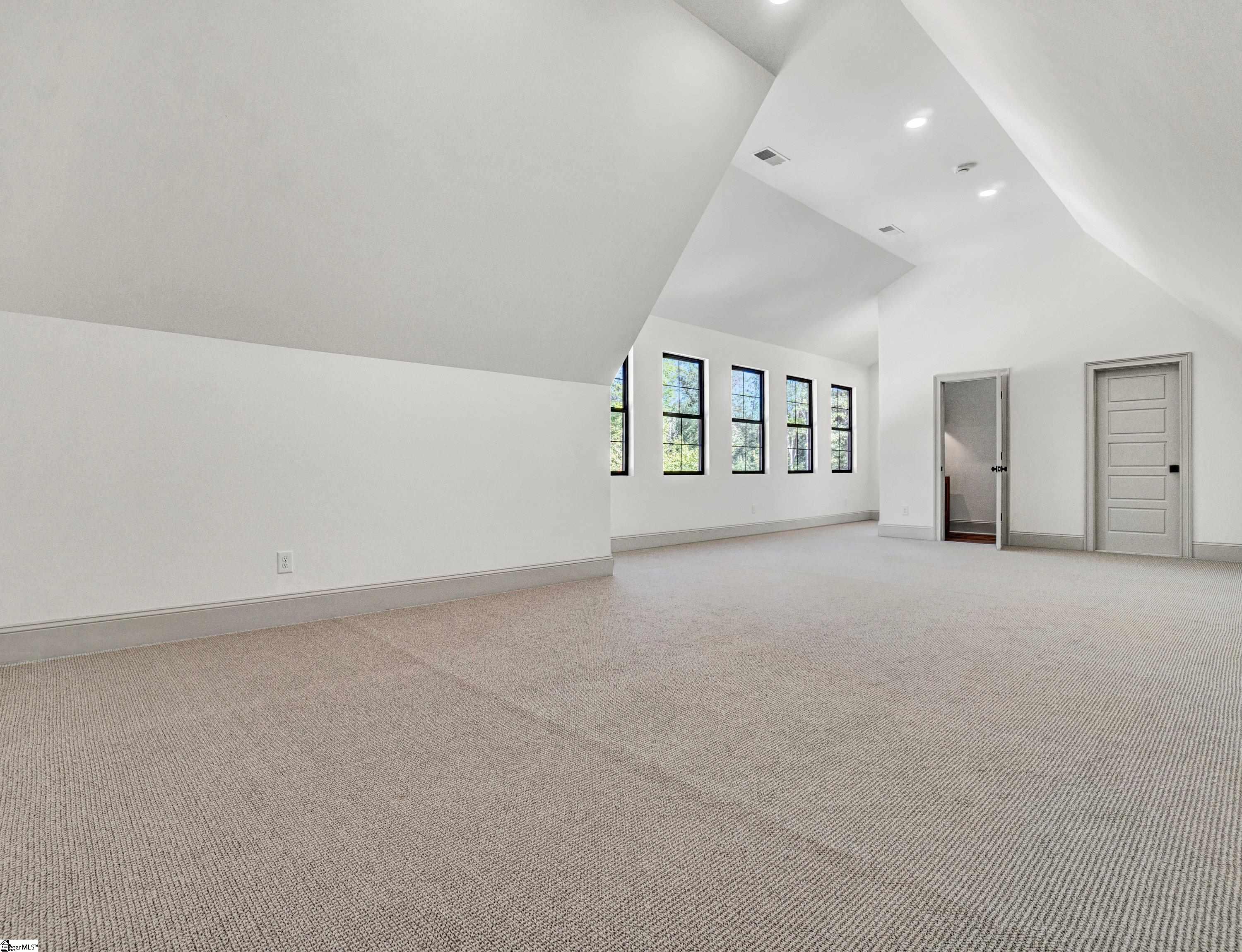 590 Chinquapin Road Property Photo 45