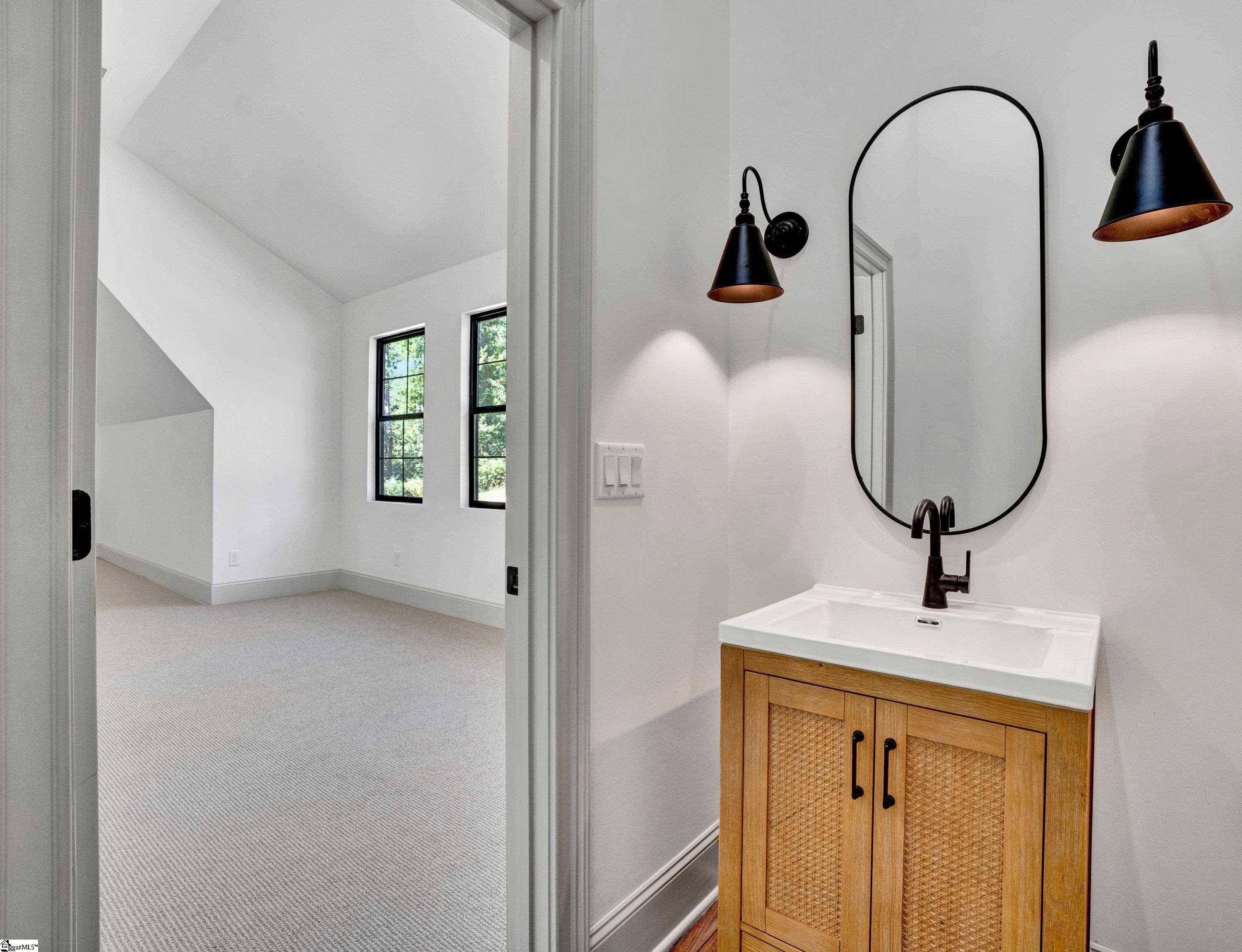 590 Chinquapin Road Property Photo 46