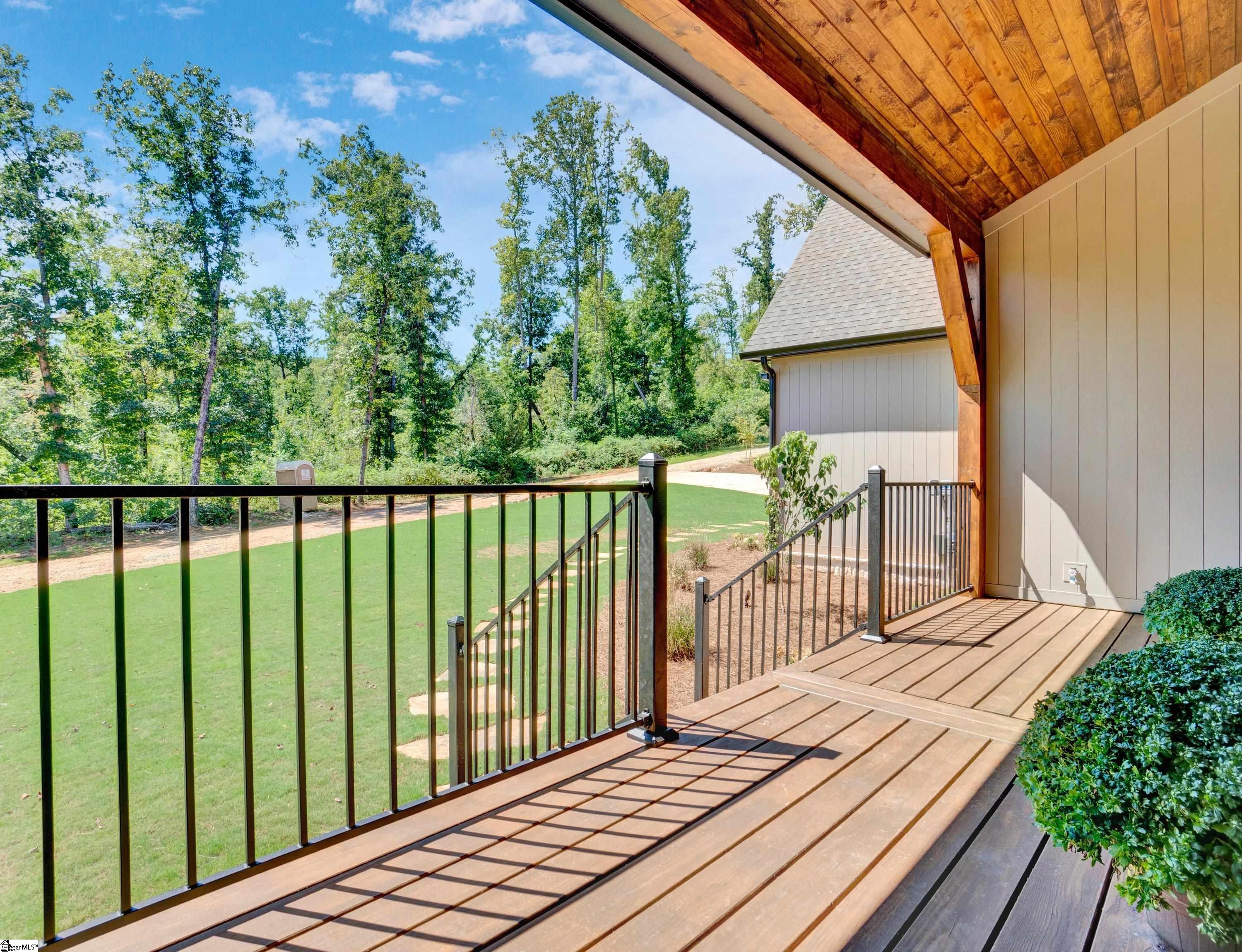 590 Chinquapin Road Property Photo 47