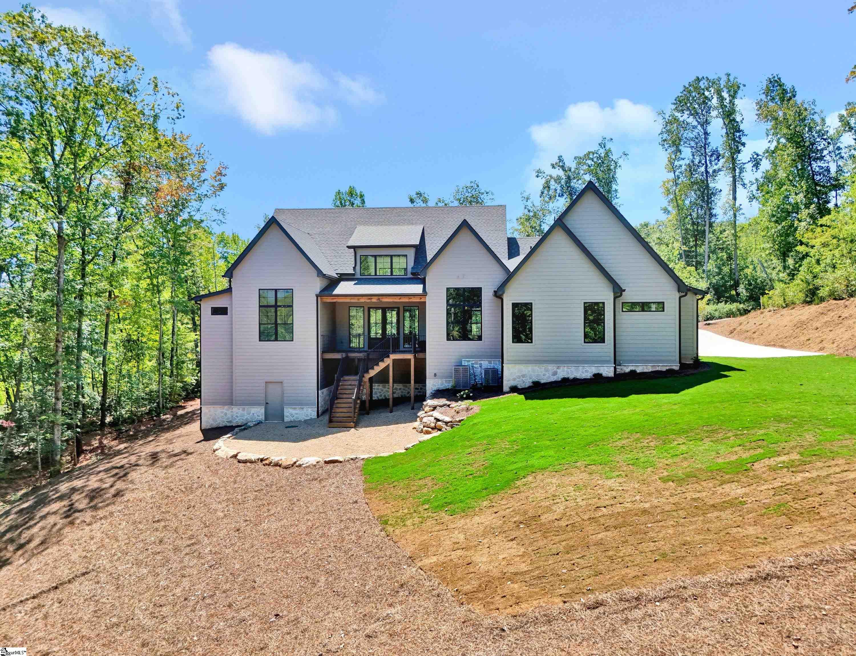 590 Chinquapin Road Property Photo 48