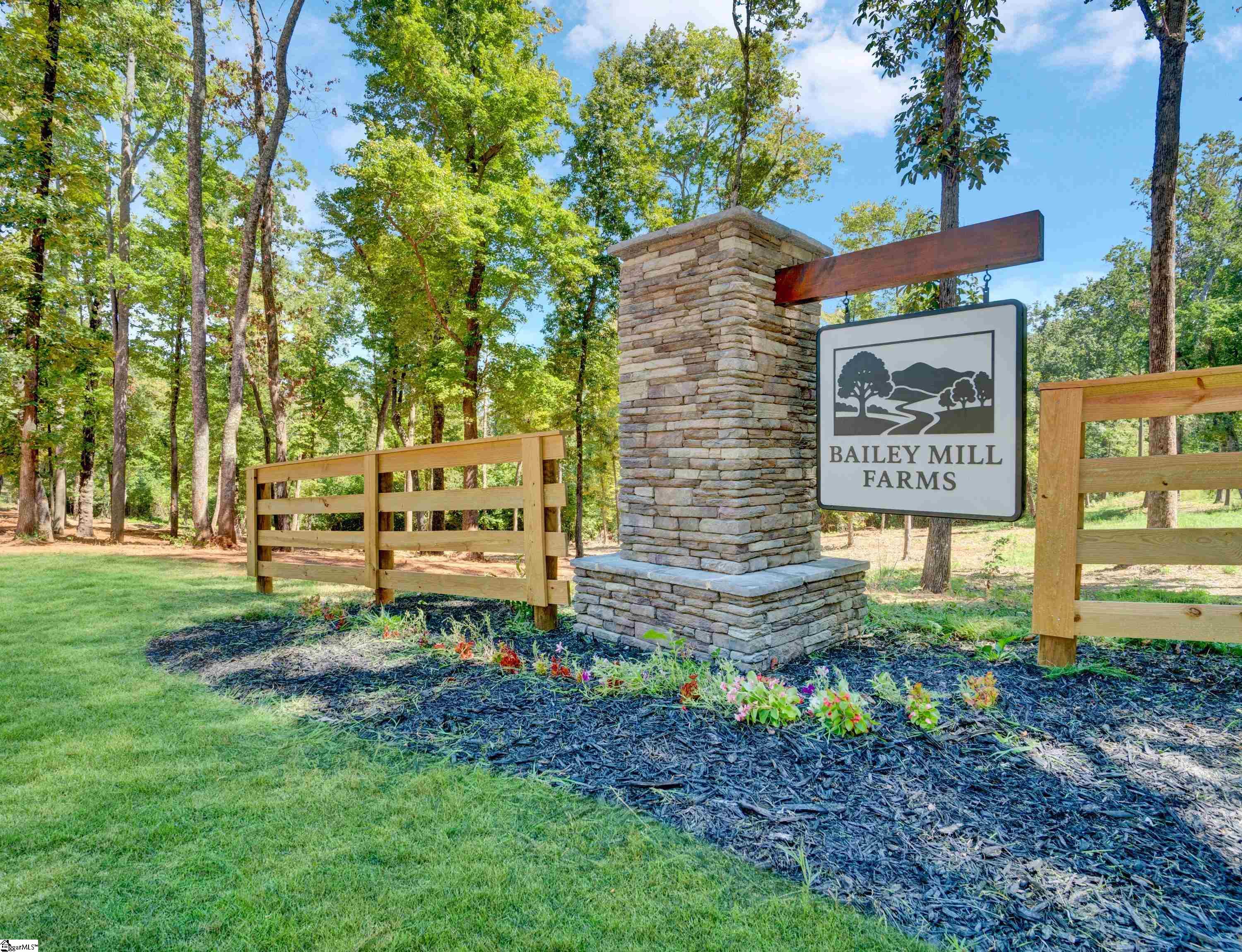 590 Chinquapin Road Property Photo 49