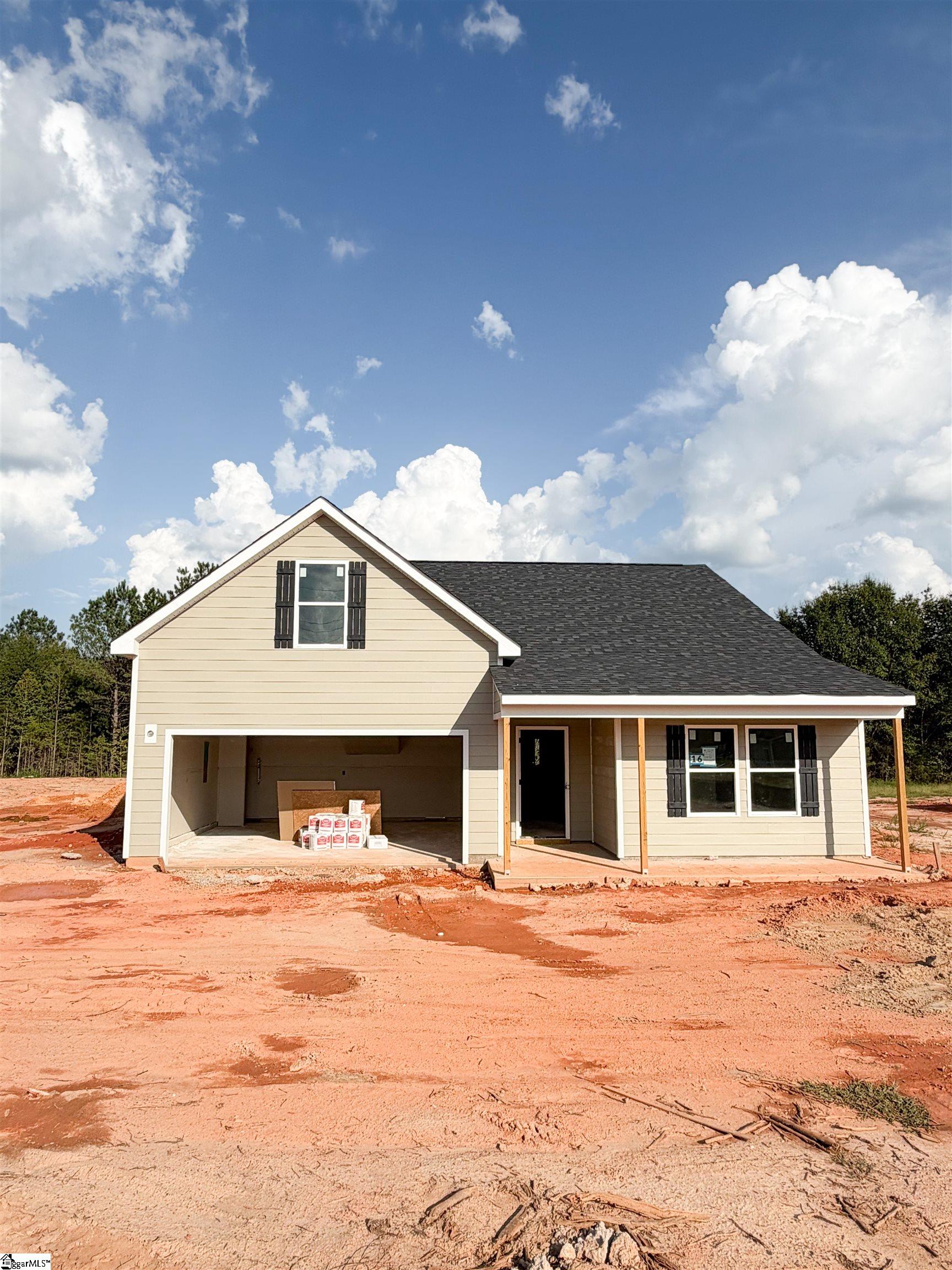 84 Henderson Road Property Photo 1