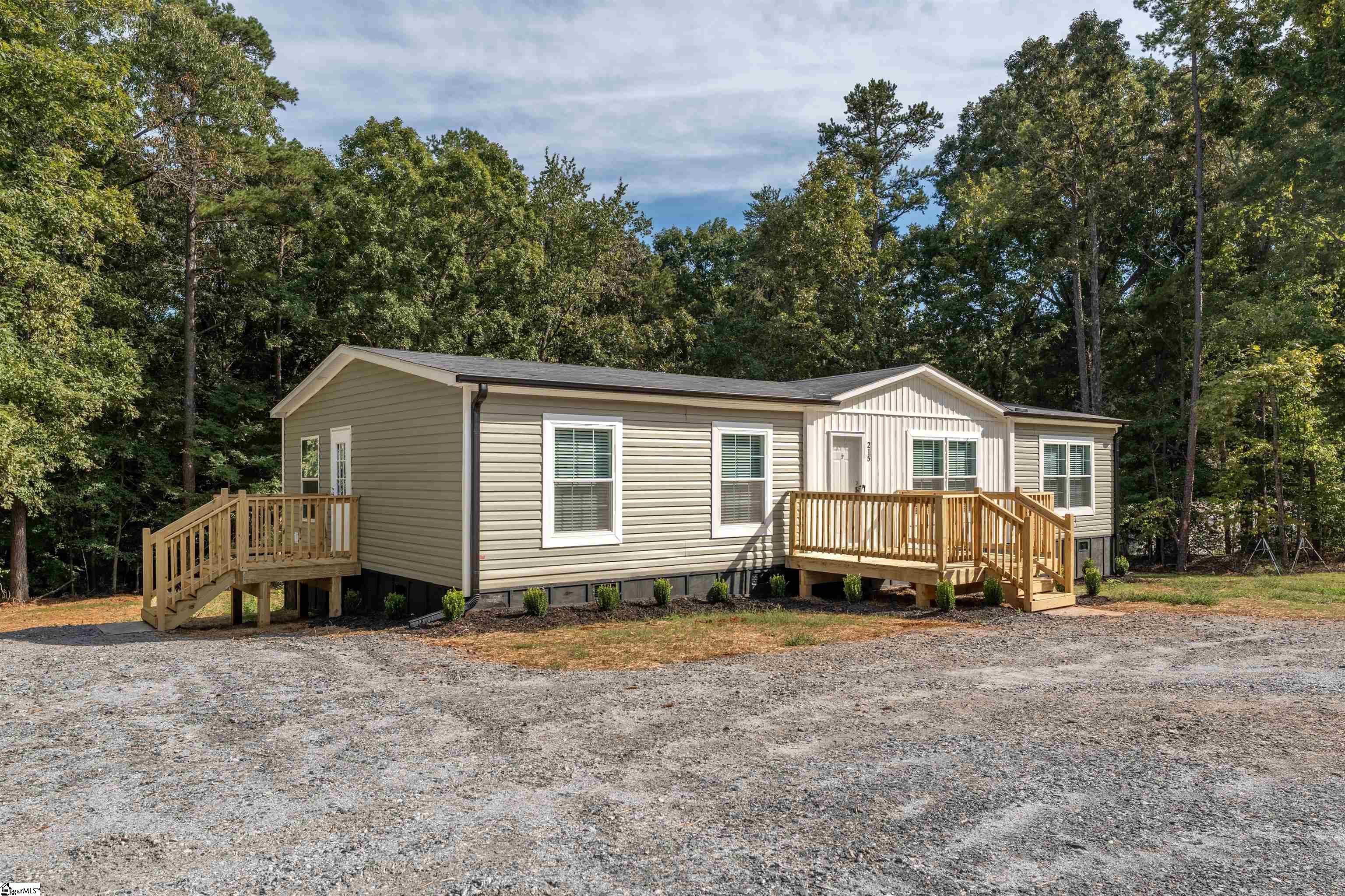 215 Ballard Road Property Photo 3