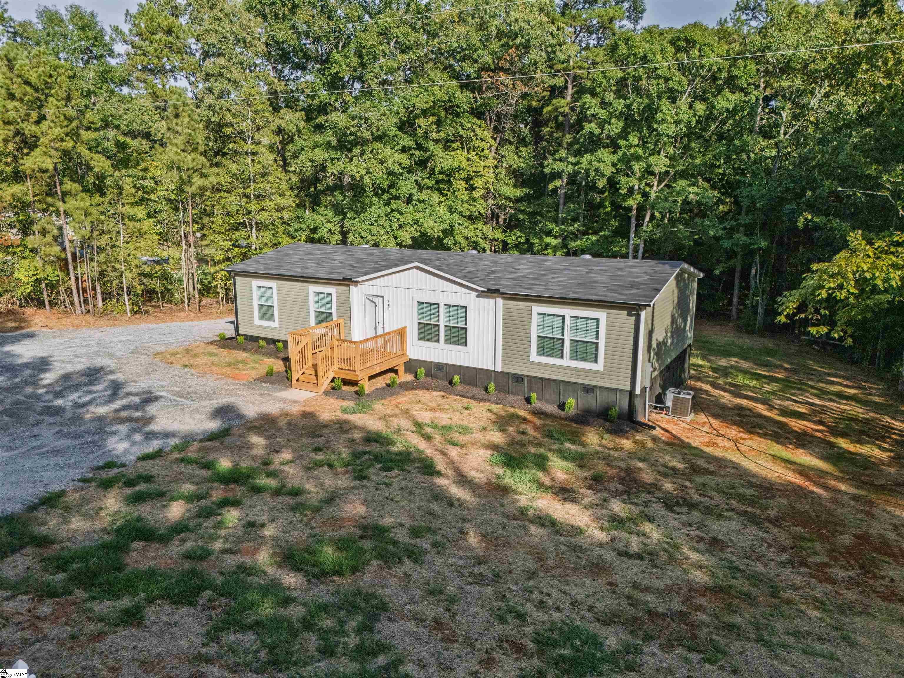 215 Ballard Road Property Photo 5