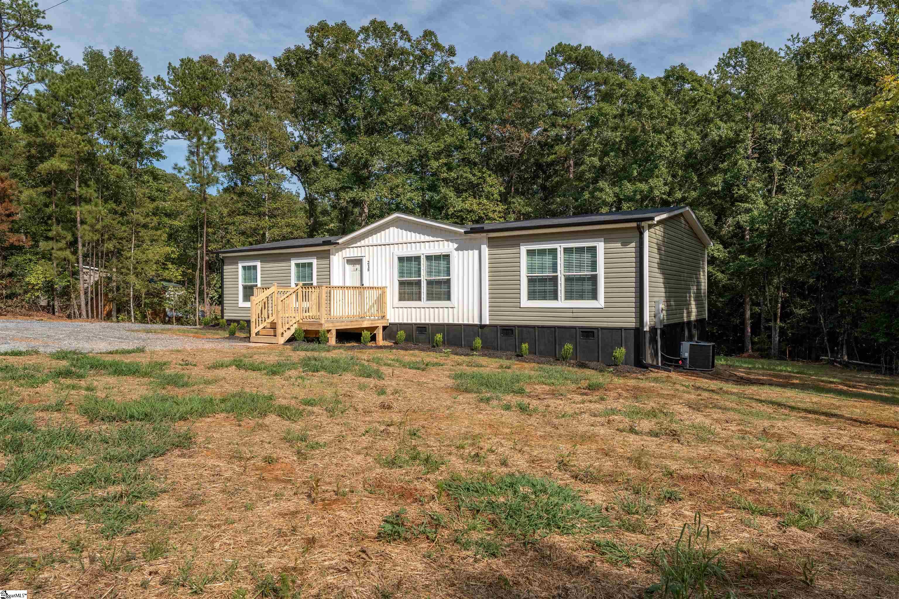 215 Ballard Road Property Photo 6