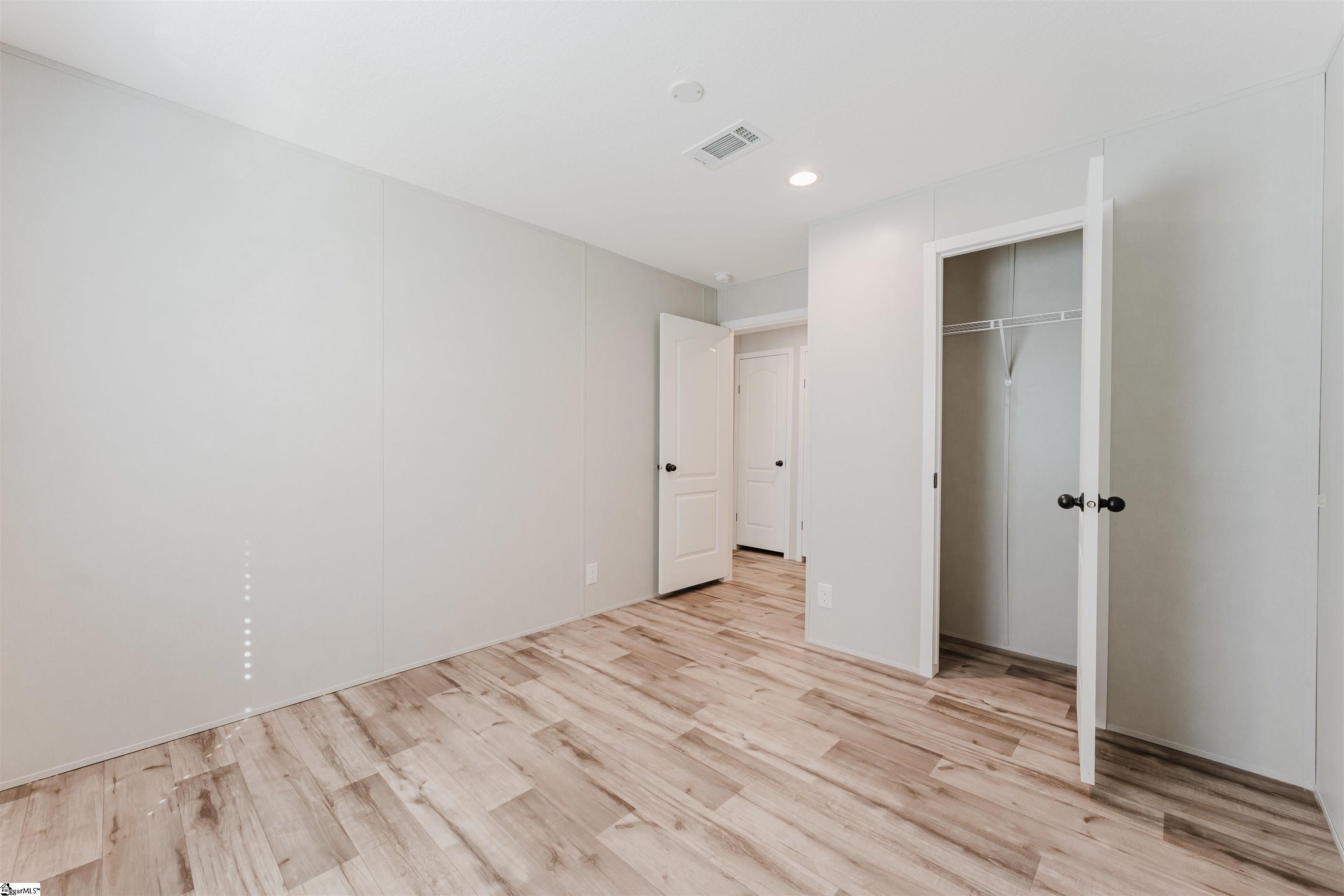 215 Ballard Road Property Photo 20
