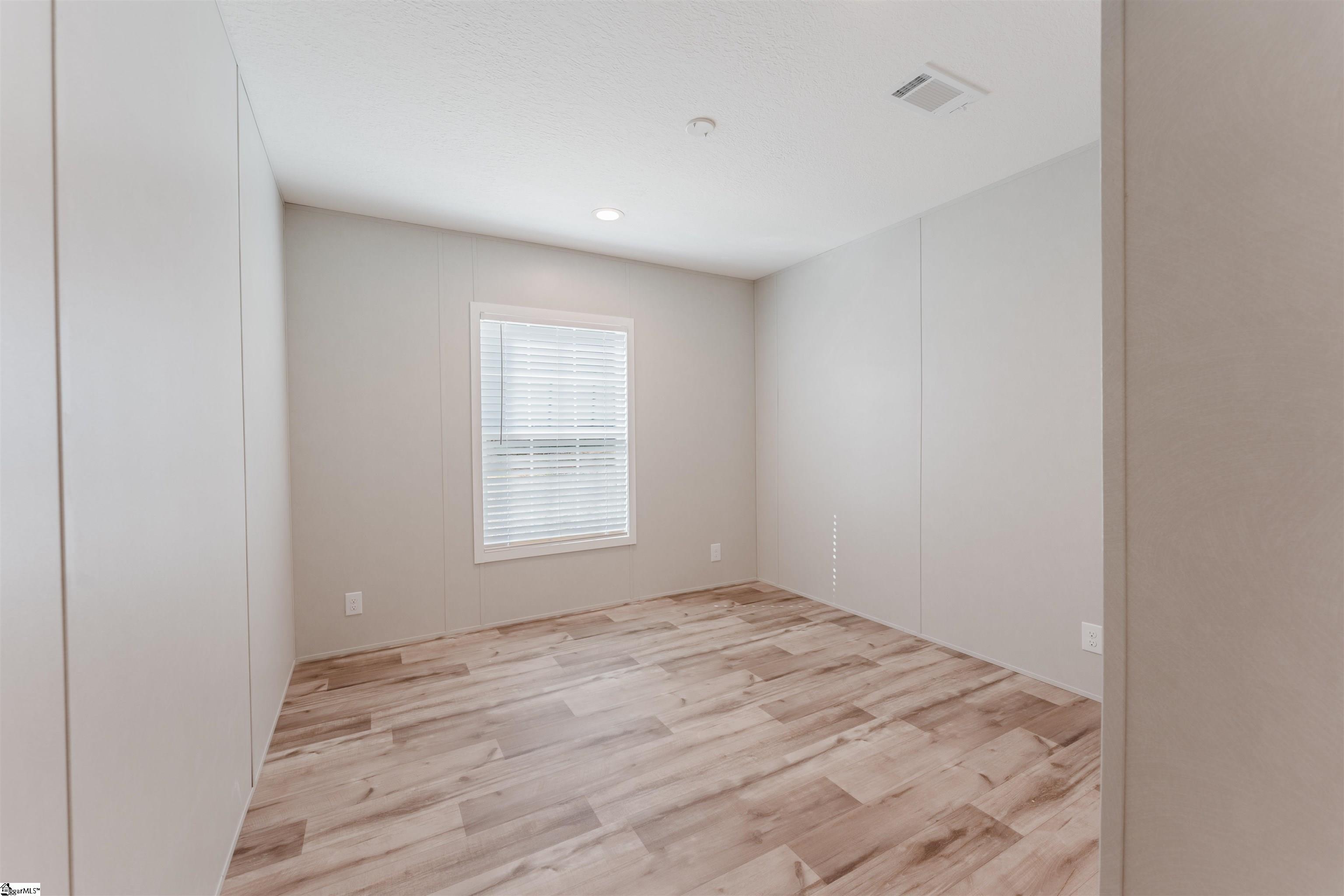 215 Ballard Road Property Photo 21