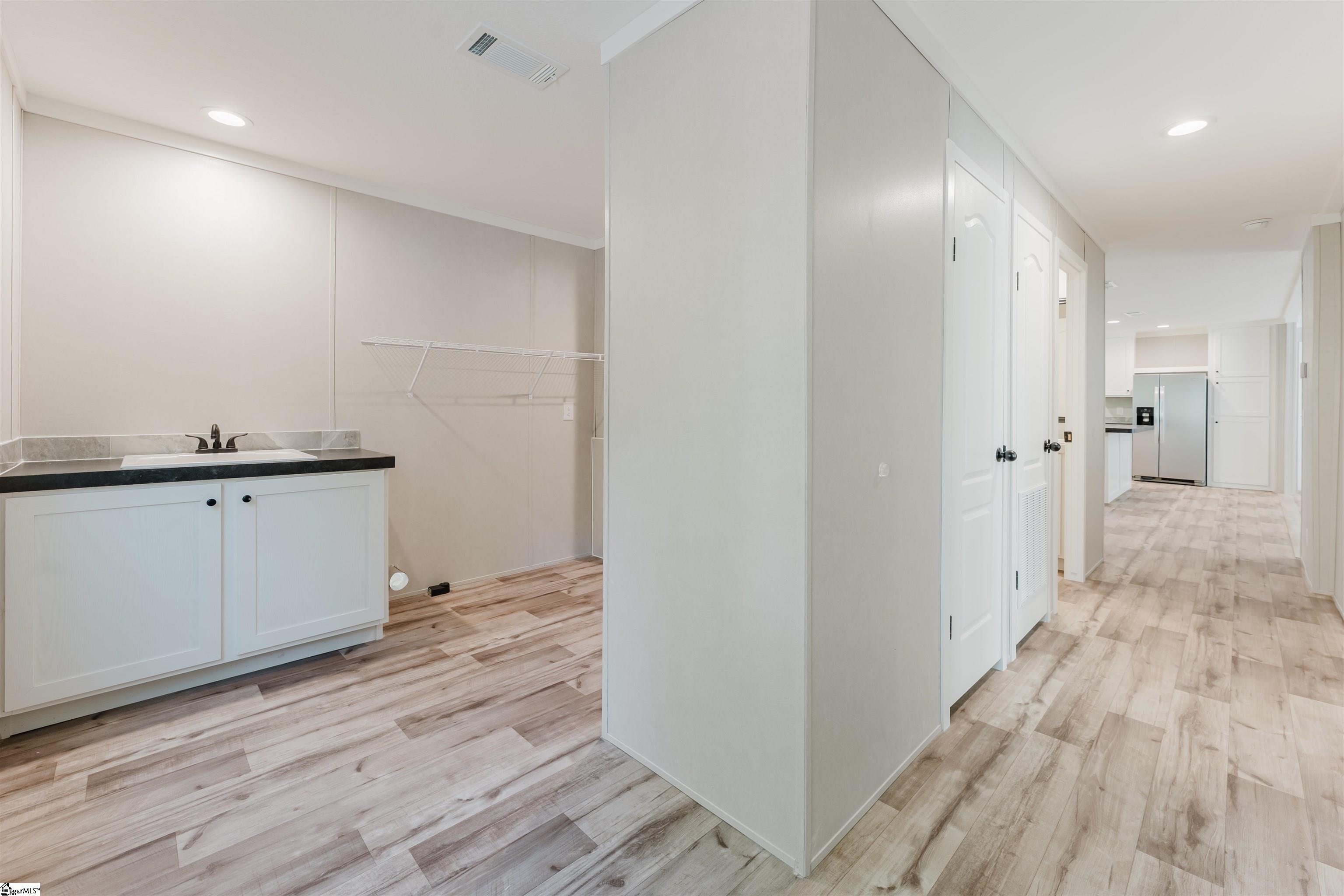 215 Ballard Road Property Photo 22