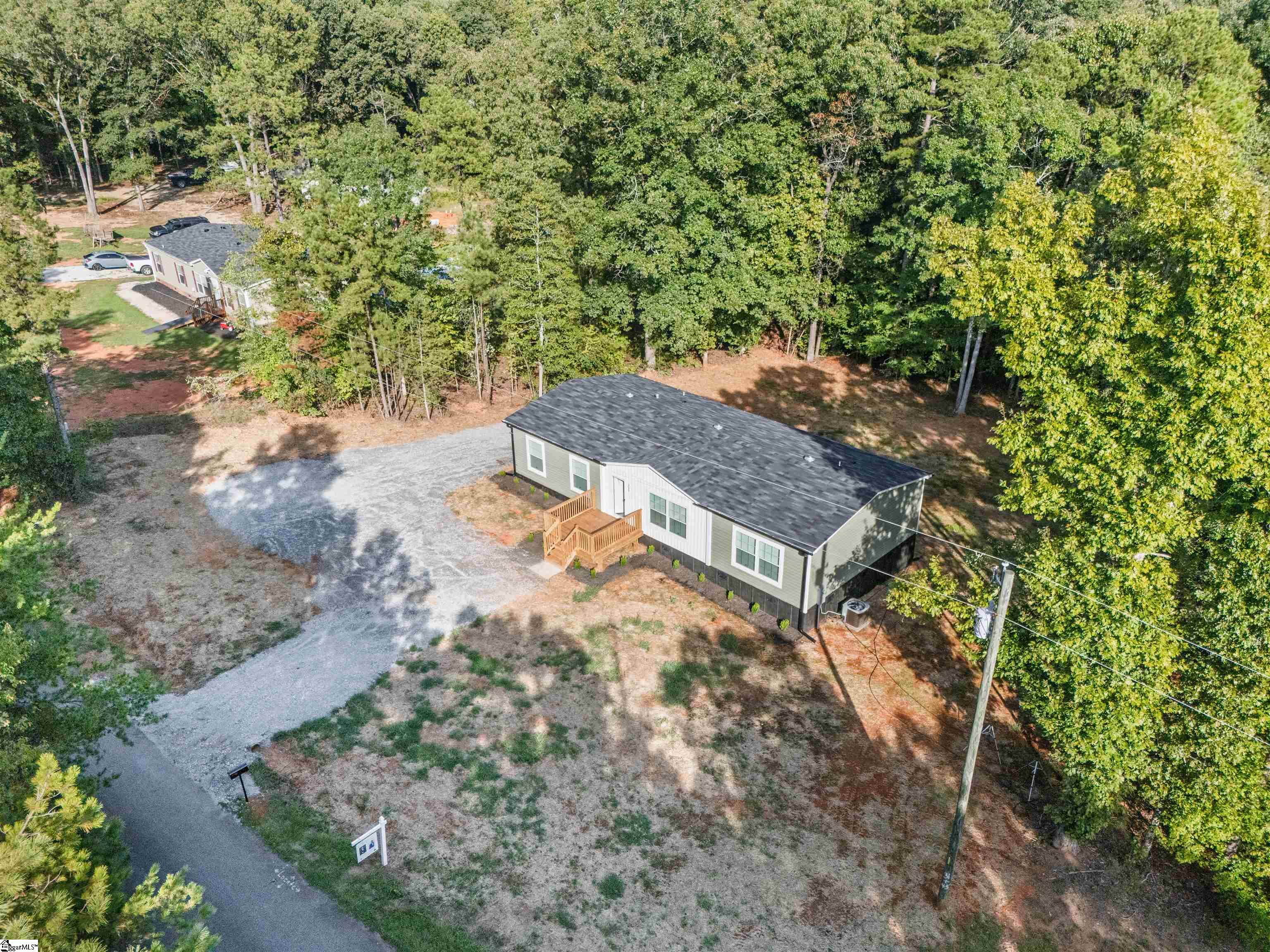 215 Ballard Road Property Photo 24