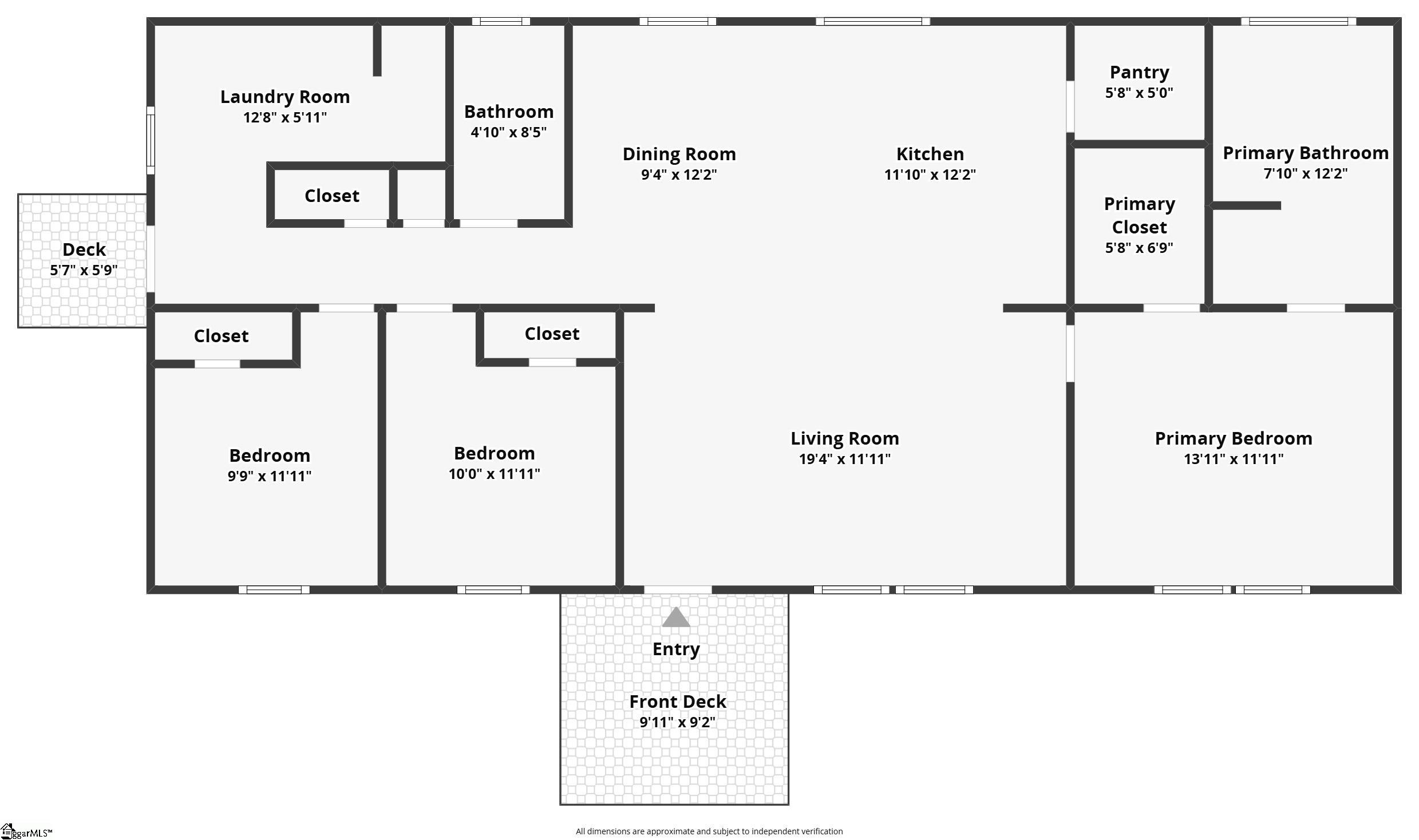 215 Ballard Road Property Photo 26