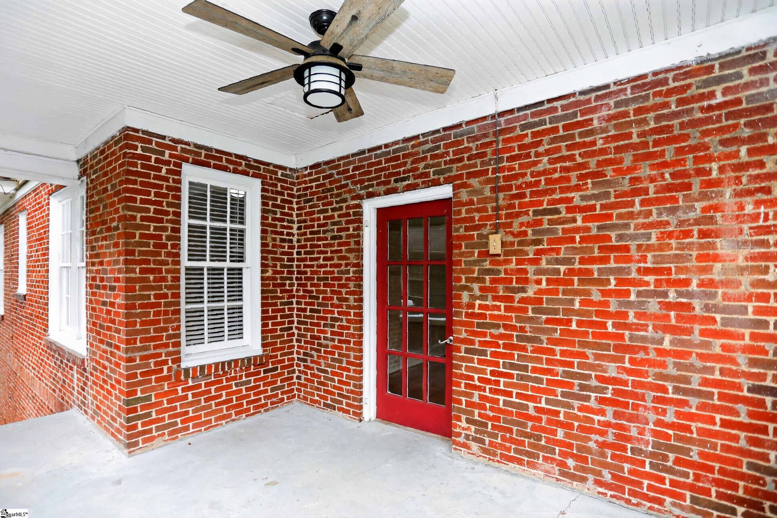 724 Hollywood Street Property Photo 19