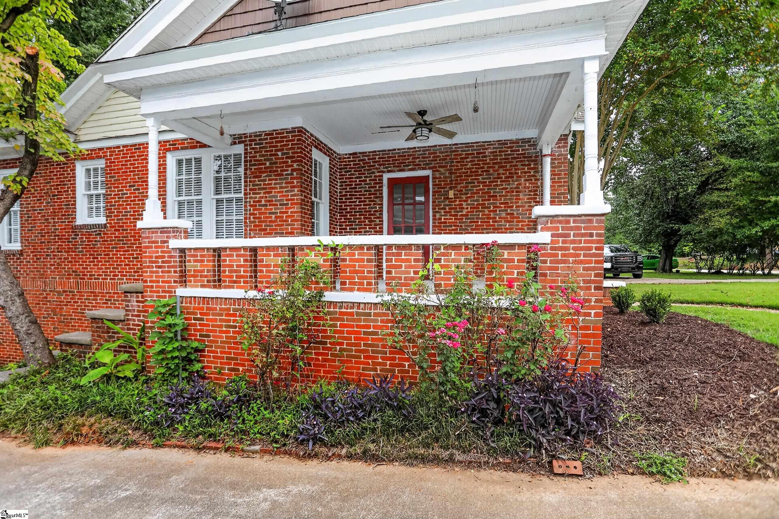 724 Hollywood Street Property Photo 20