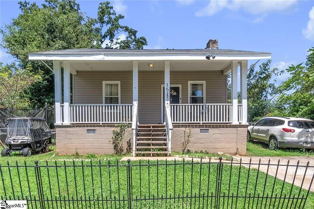 15 Humbert Street Property Photo 1
