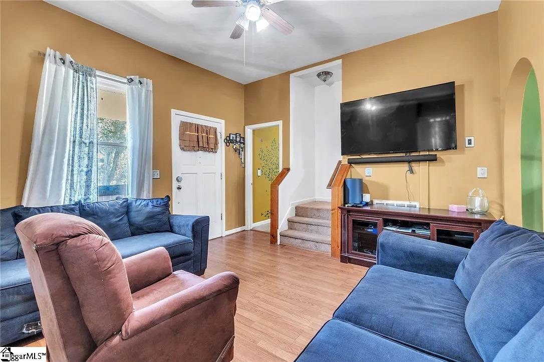 15 Humbert Street Property Photo 2