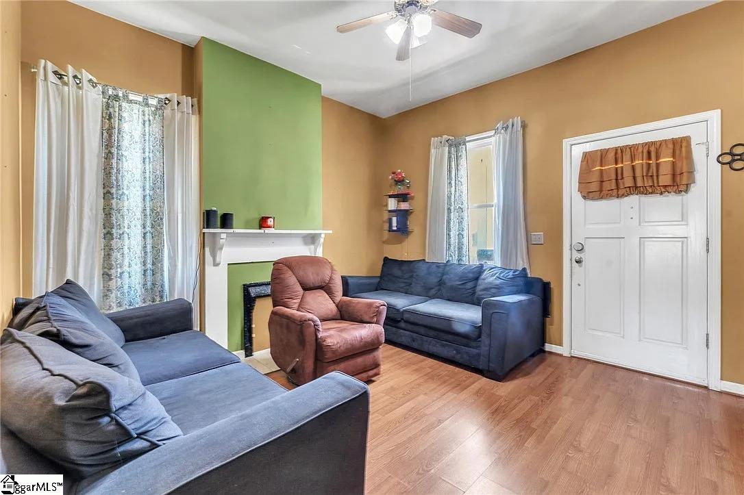 15 Humbert Street Property Photo 3