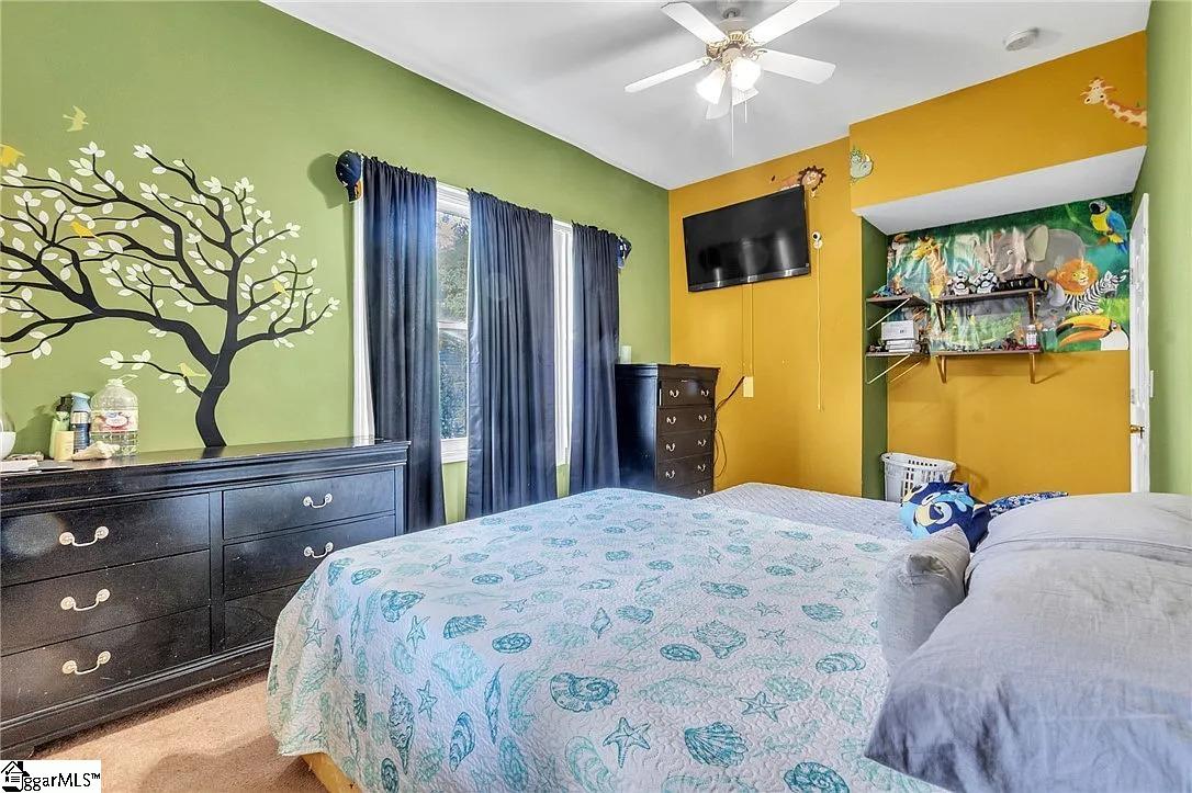 15 Humbert Street Property Photo 8