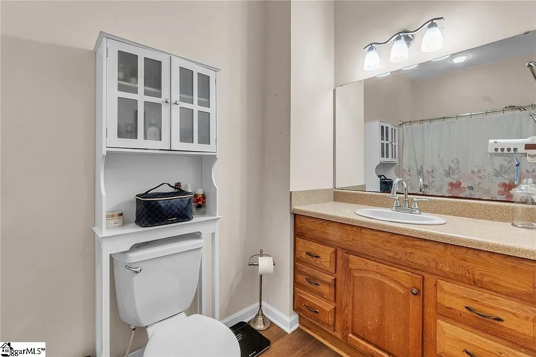 15 Humbert Street Property Photo 10