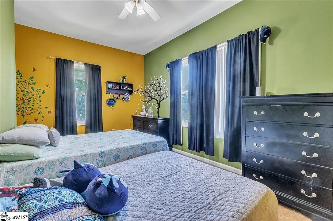 15 Humbert Street Property Photo 11