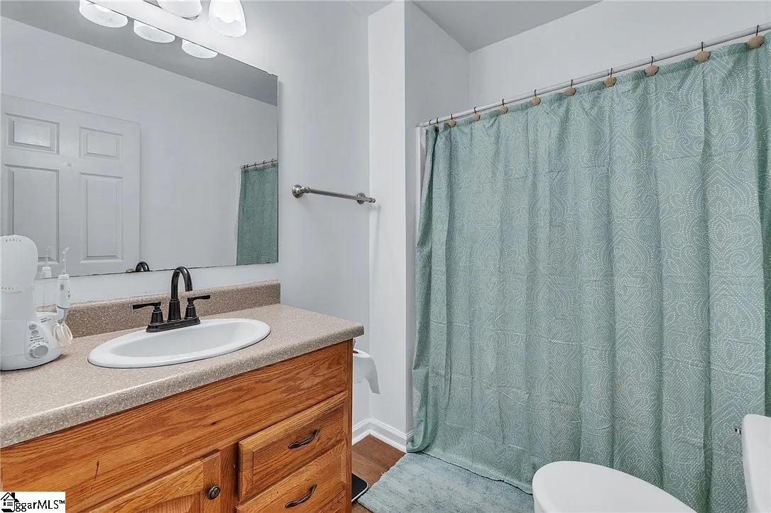 15 Humbert Street Property Photo 12