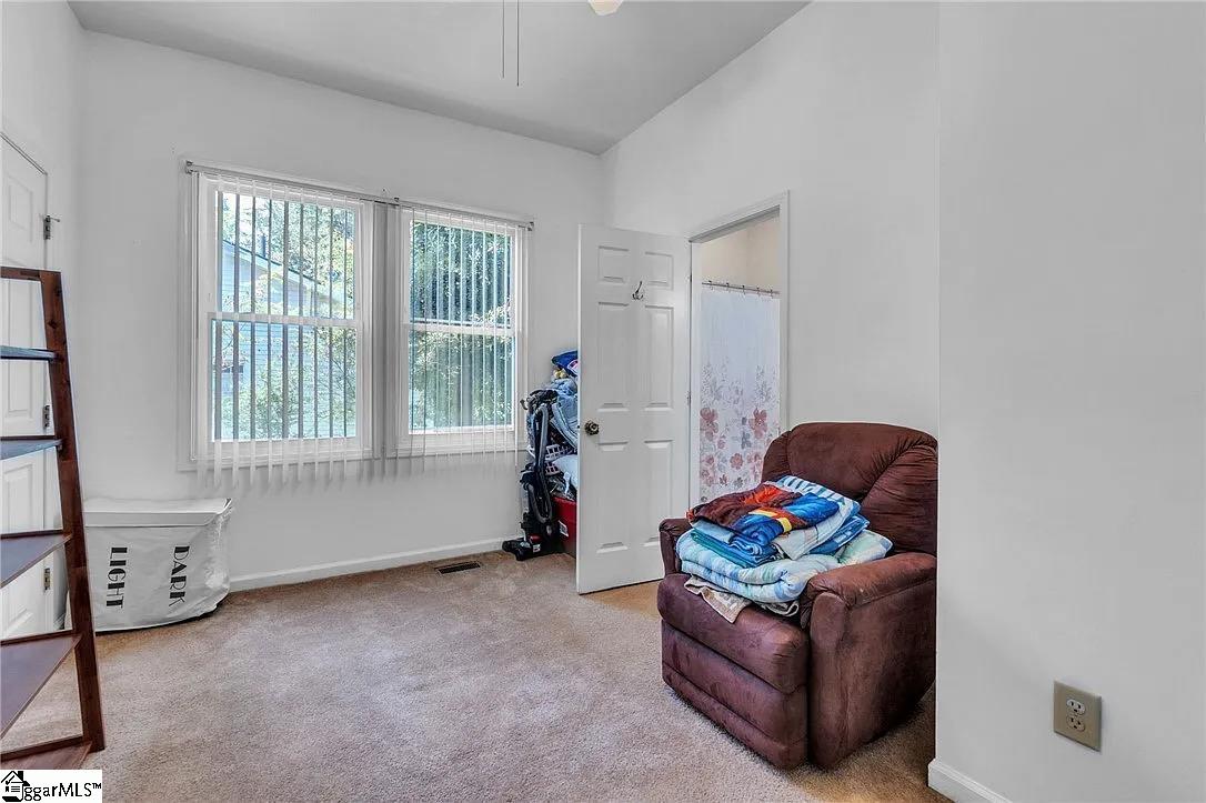15 Humbert Street Property Photo 13