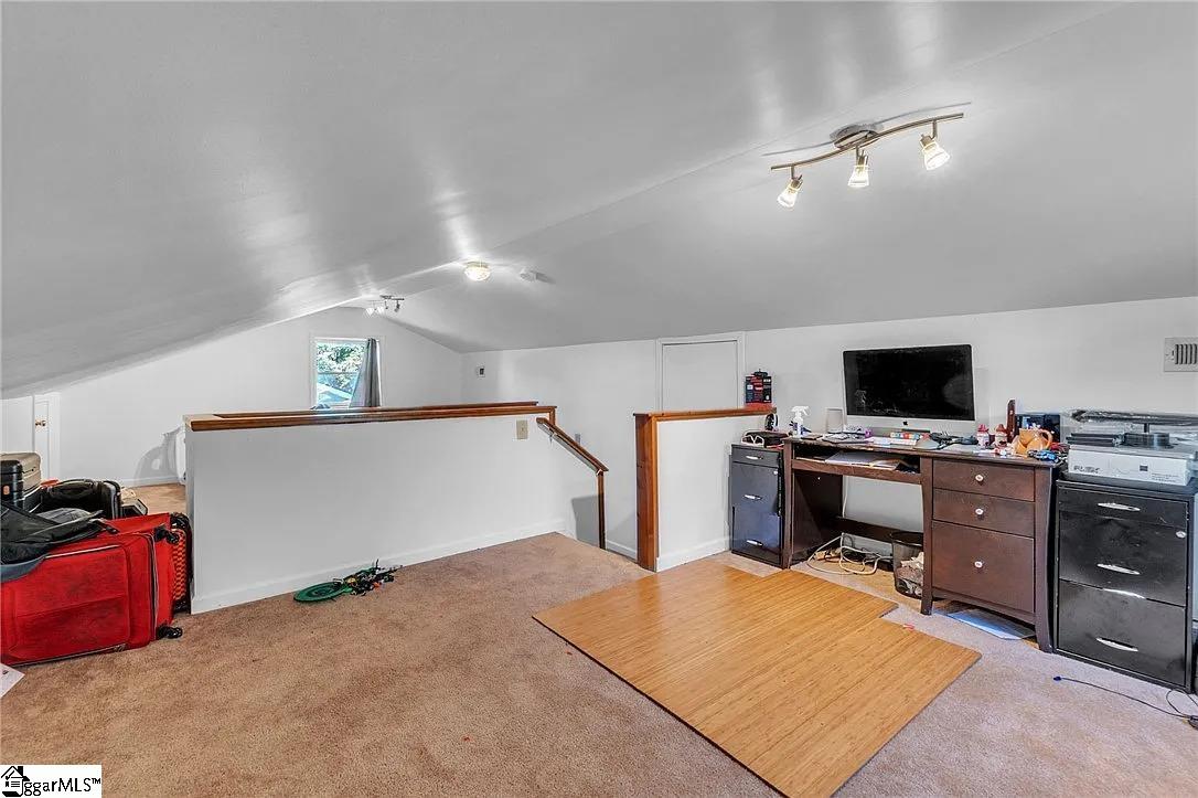 15 Humbert Street Property Photo 14